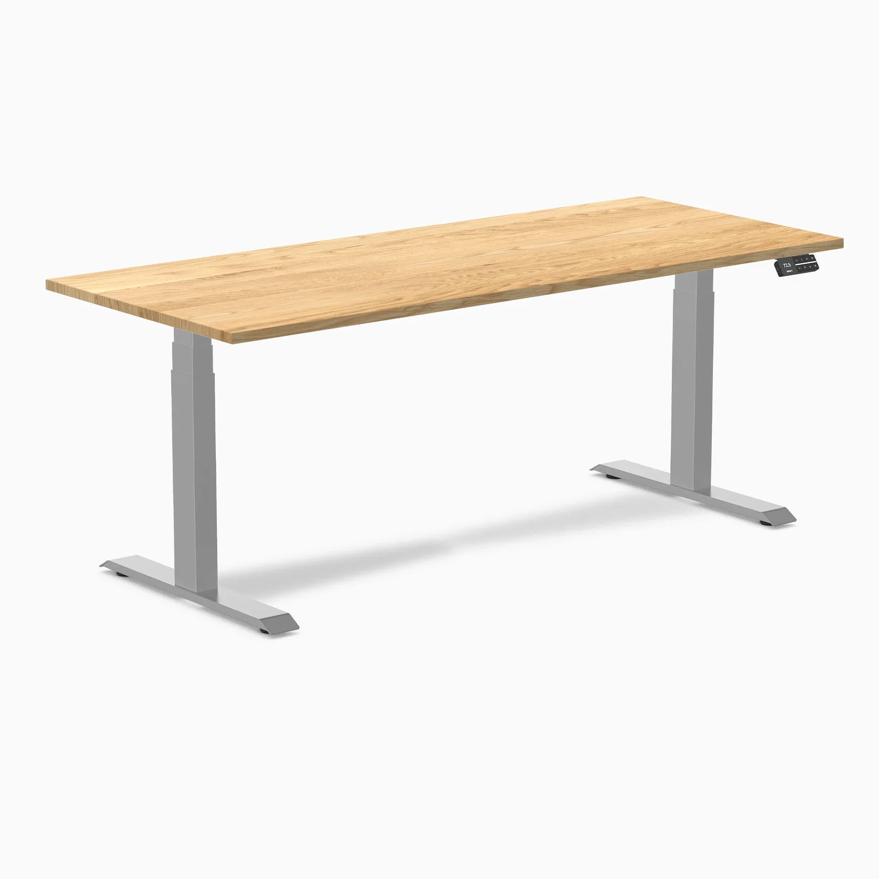 Product image 126