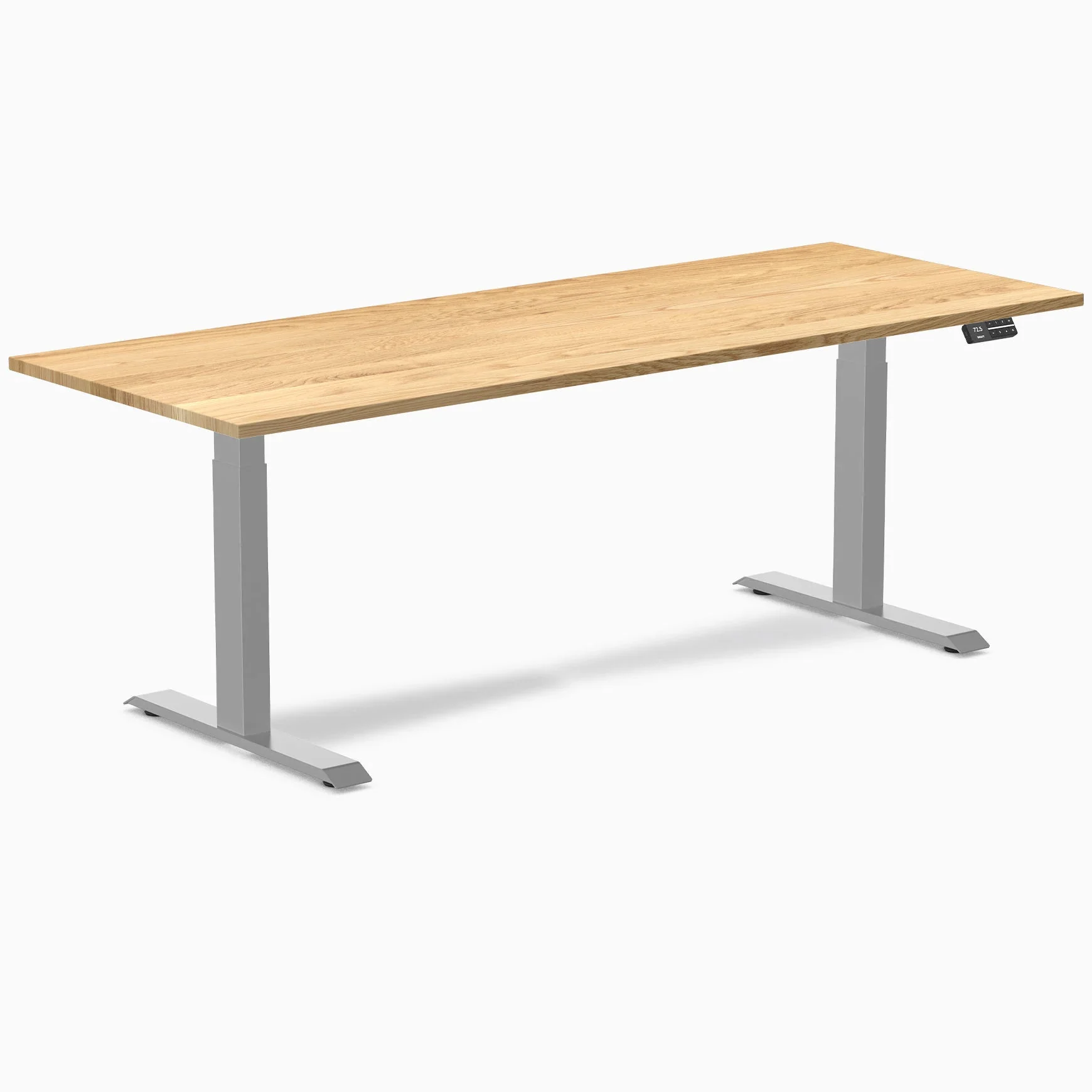 Product image 127