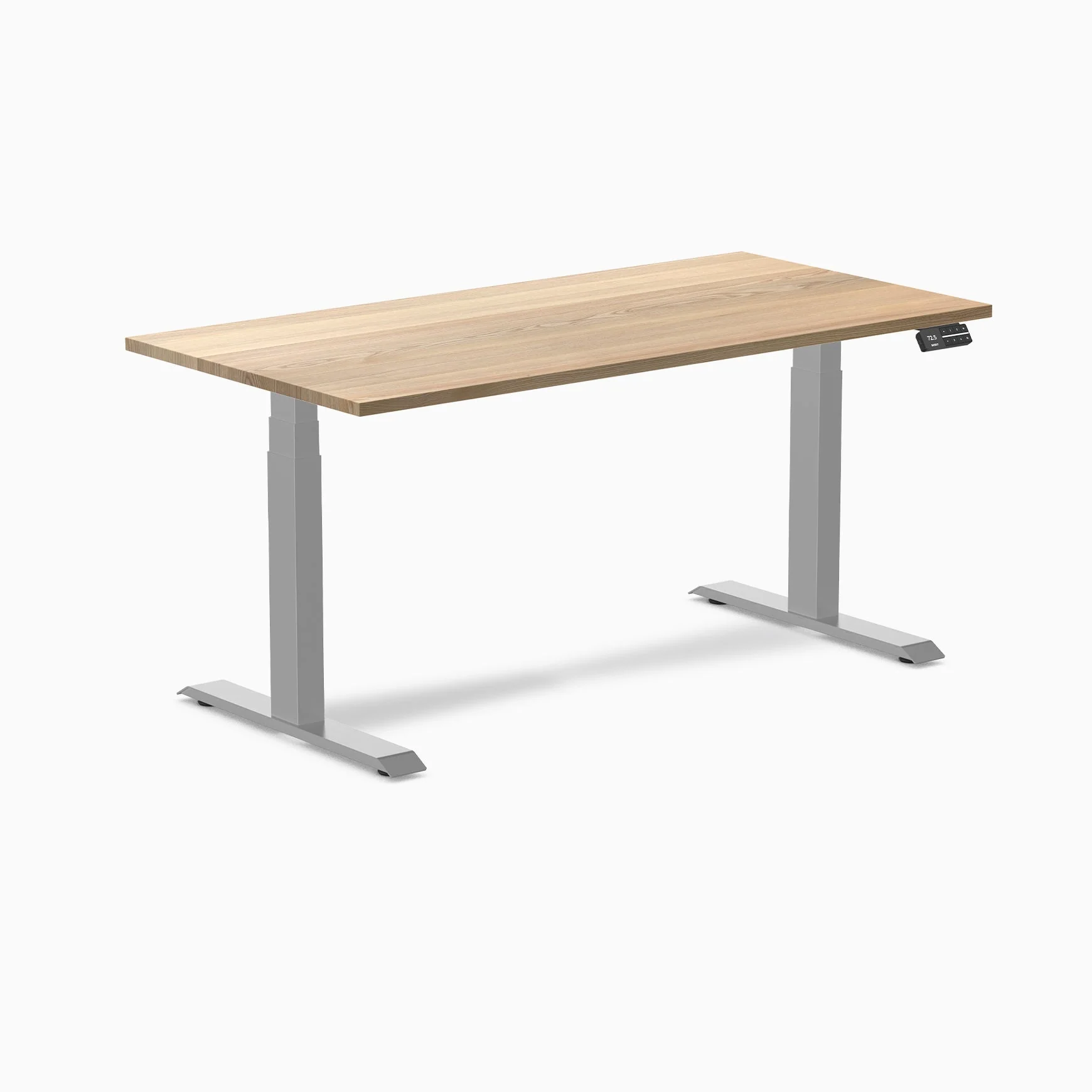 Product image 129