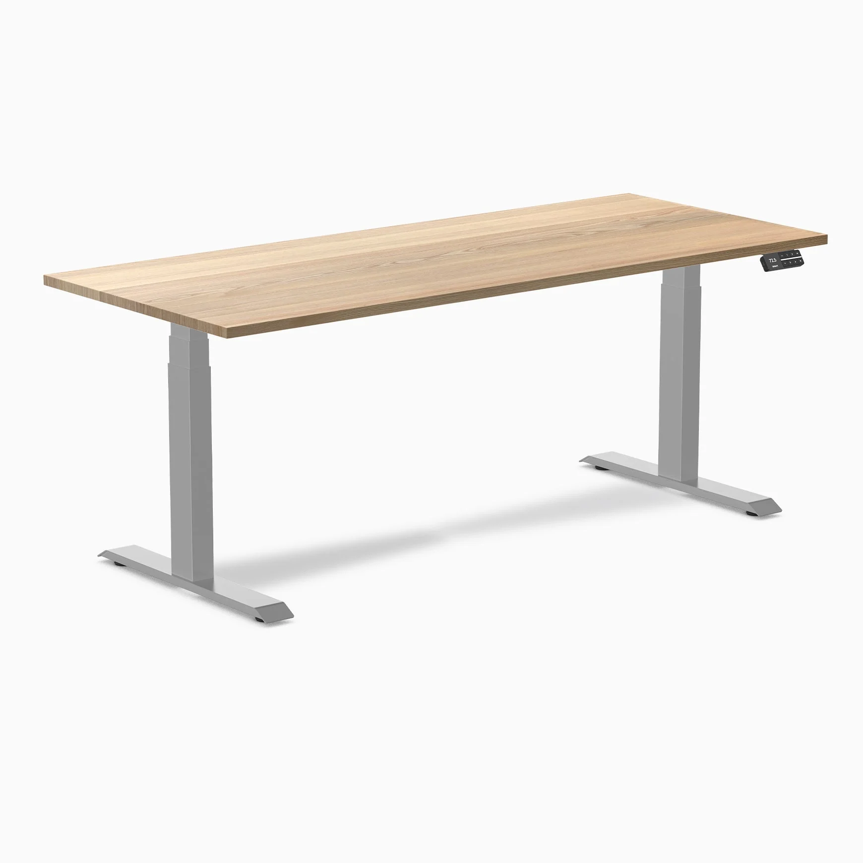 Product image 130