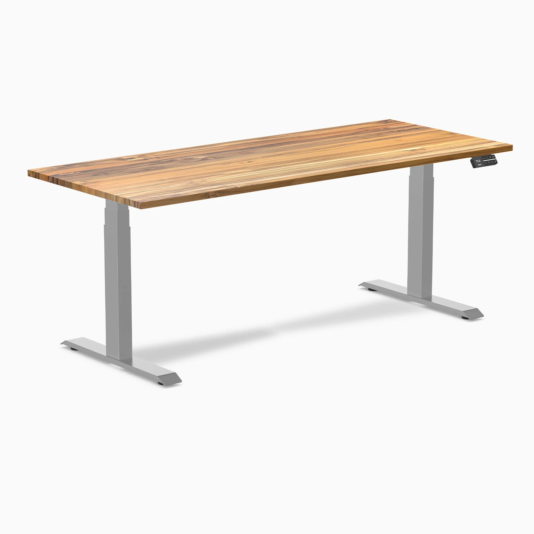 Product image 134