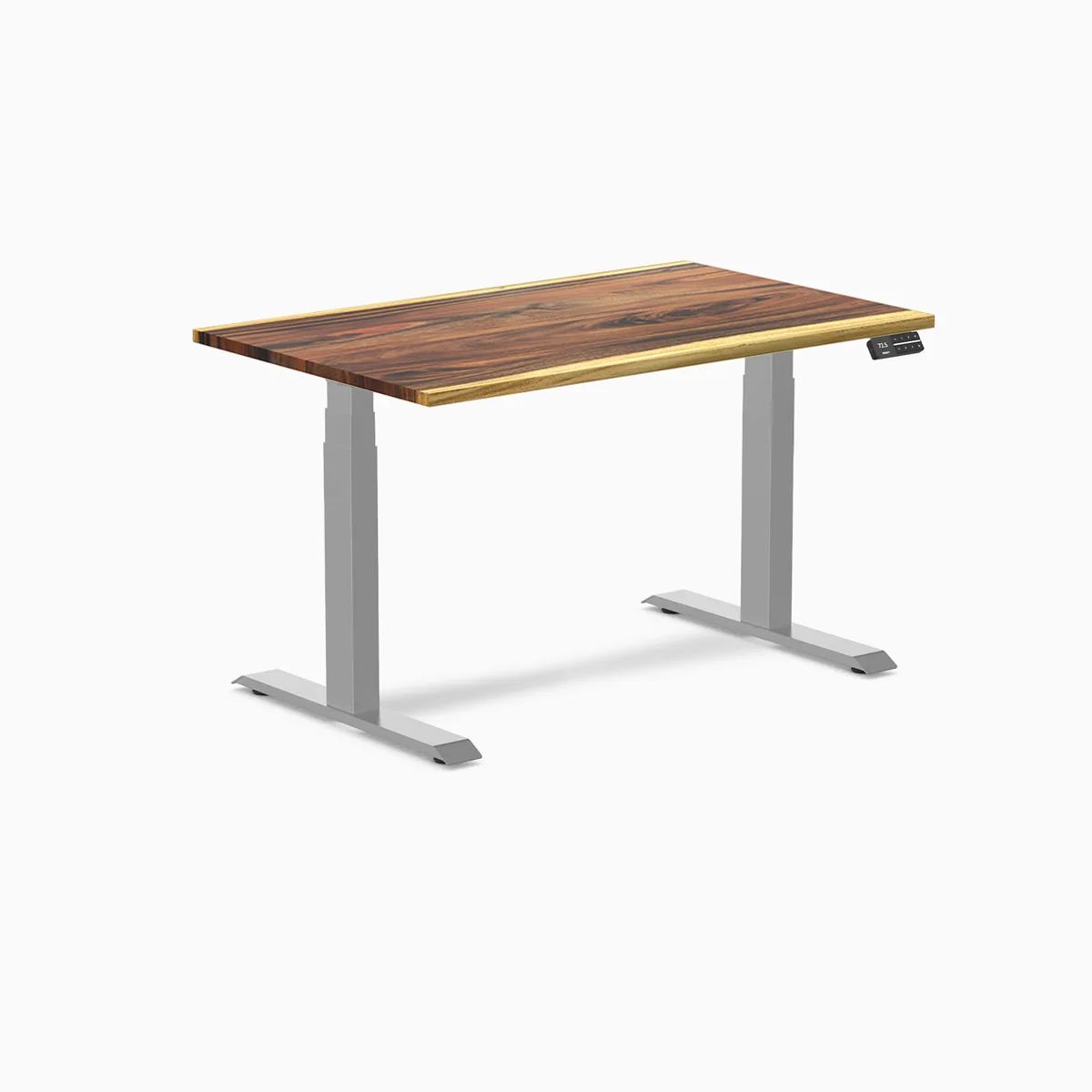 Product image 136