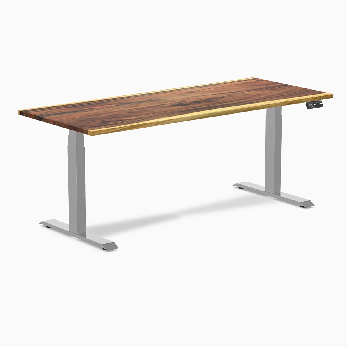 Product image 138