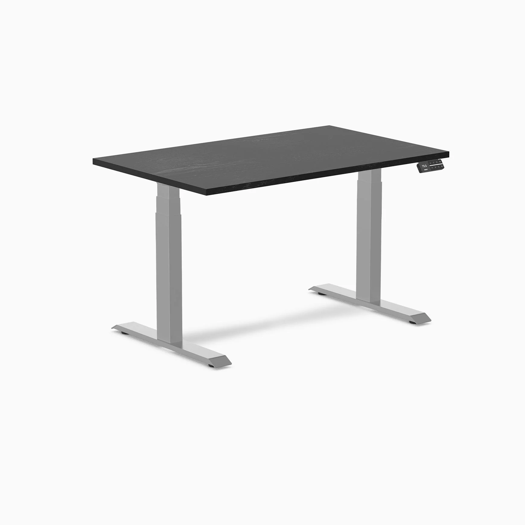 Product image 140