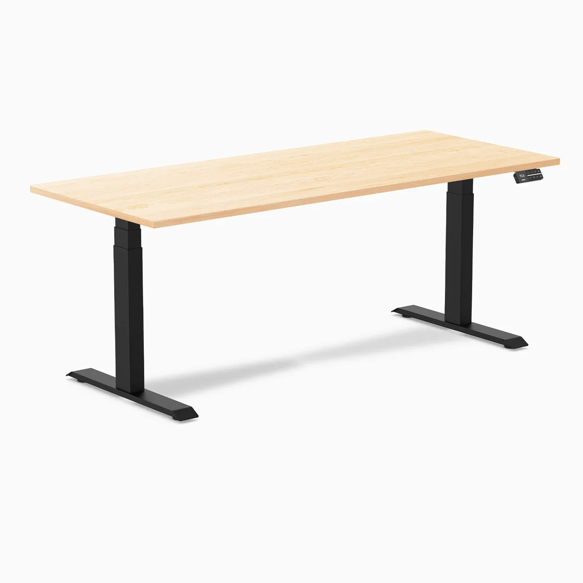 Product image 152
