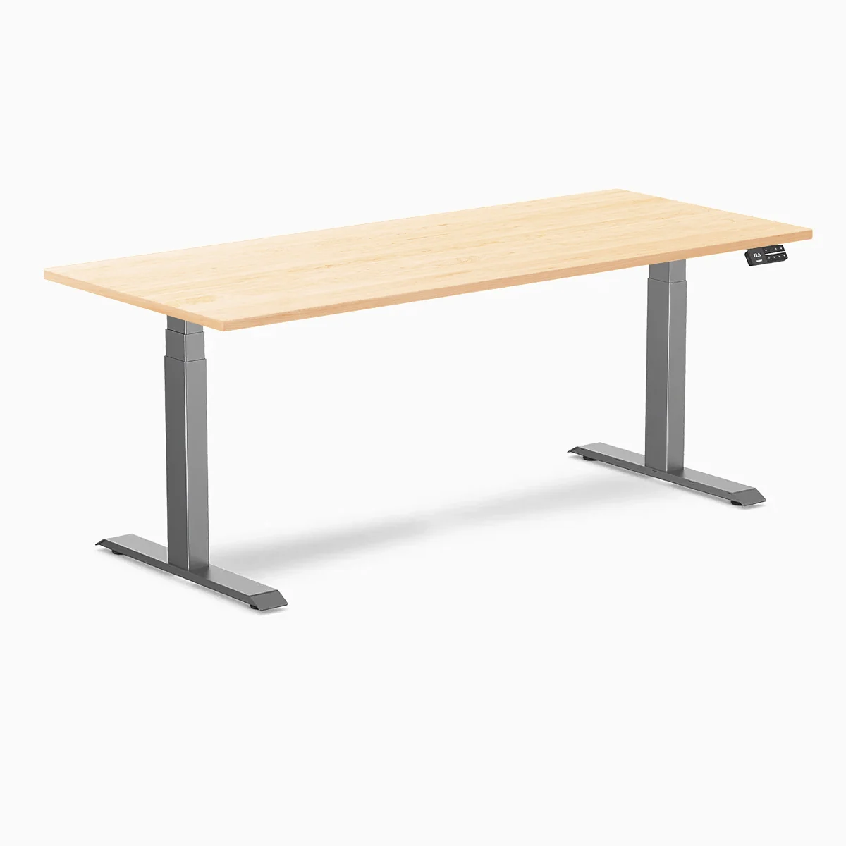 Product image 154