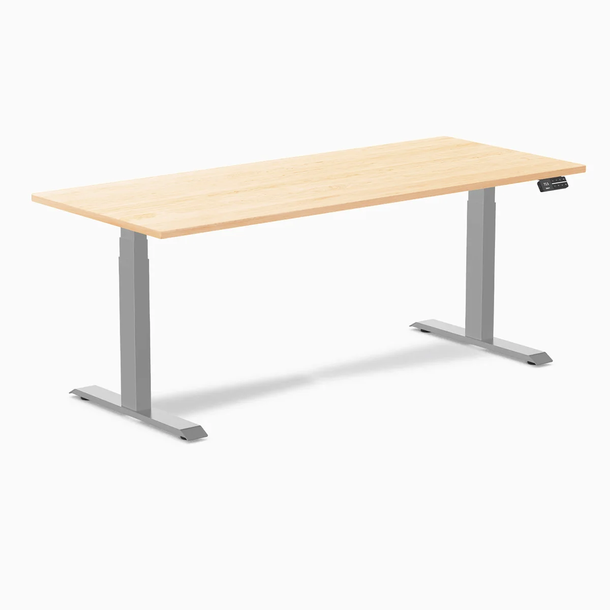 Product image 155