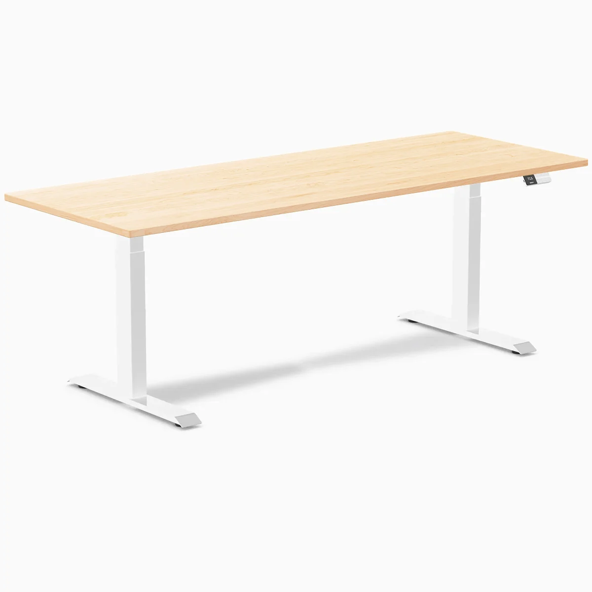 Product image 157