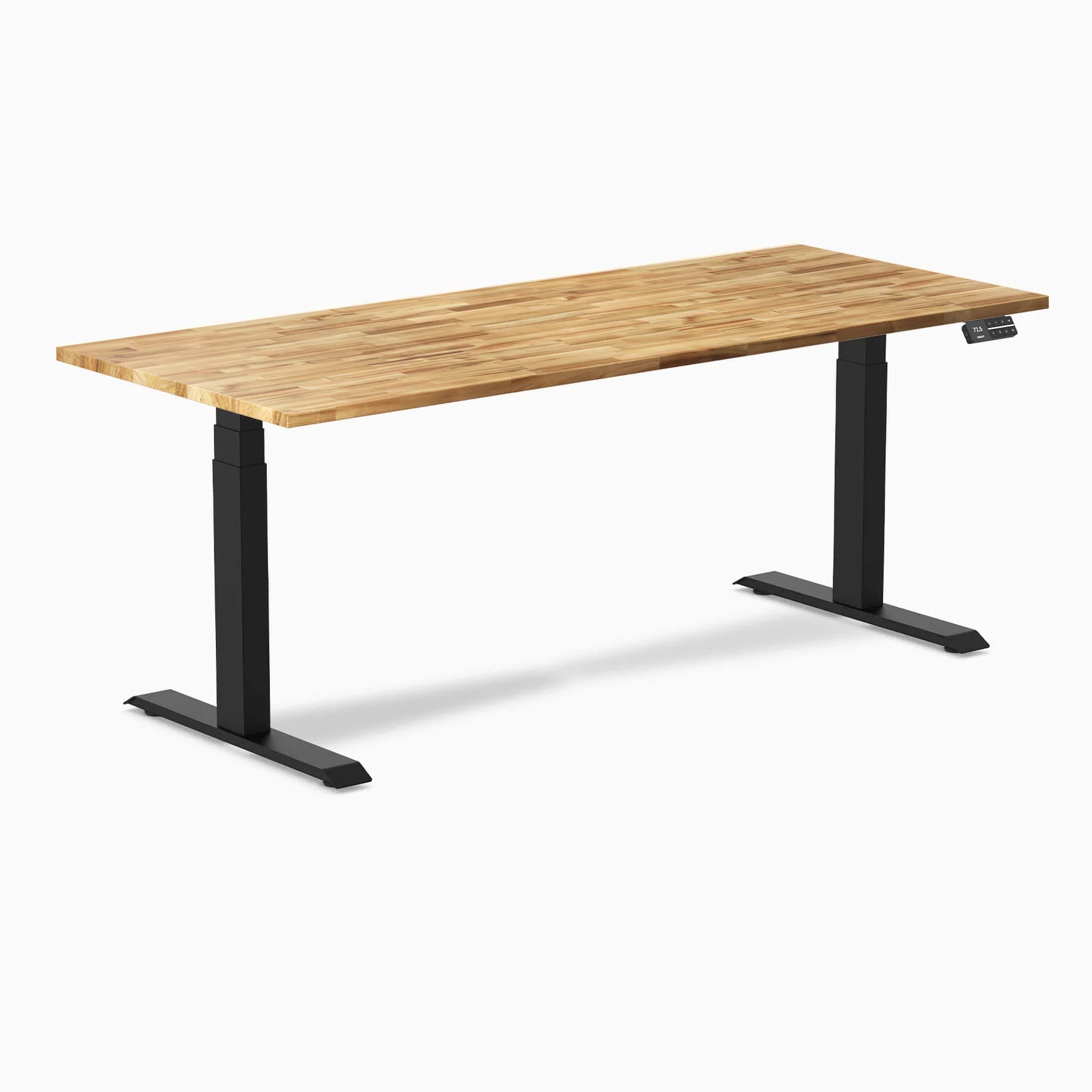Product image 162