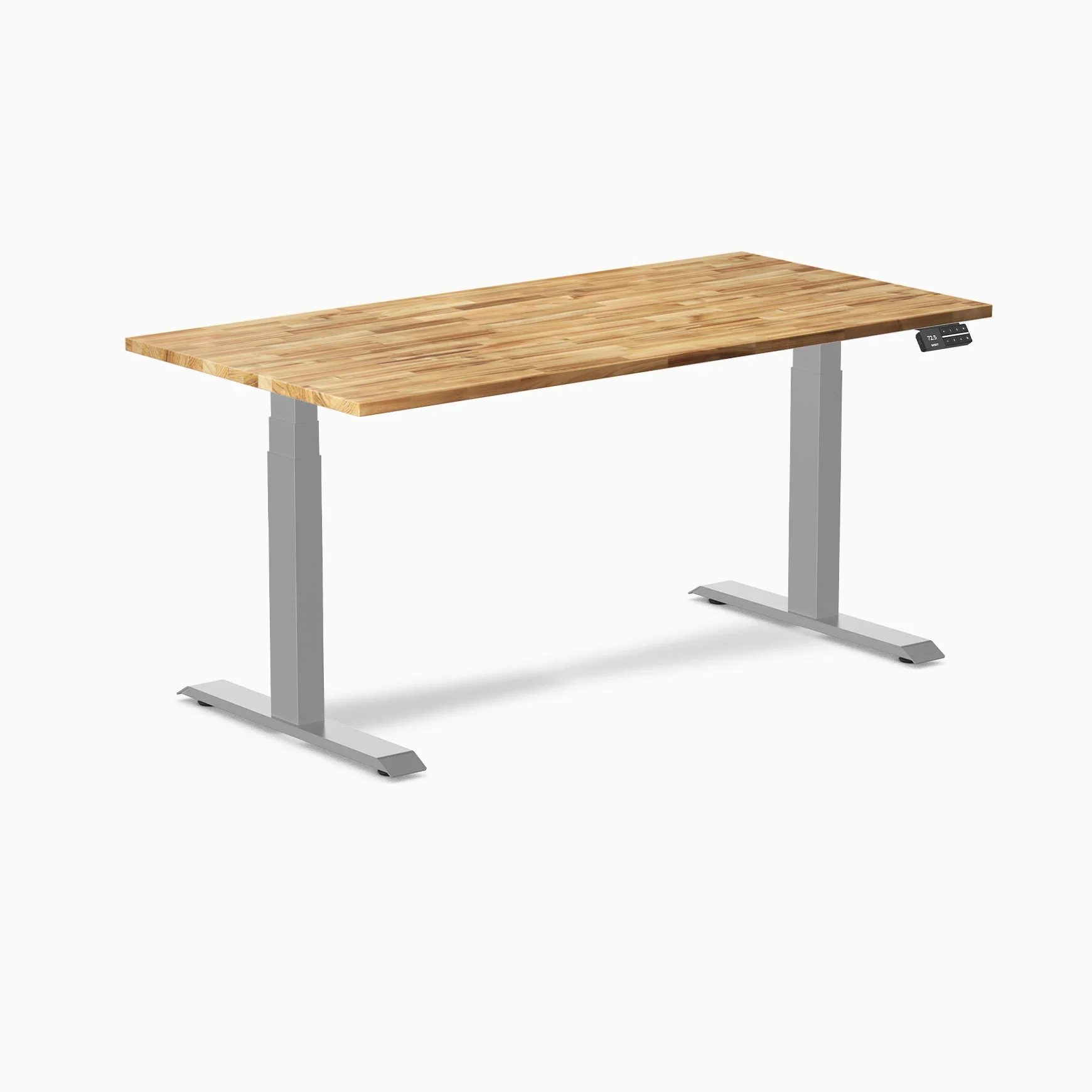 Product image 166