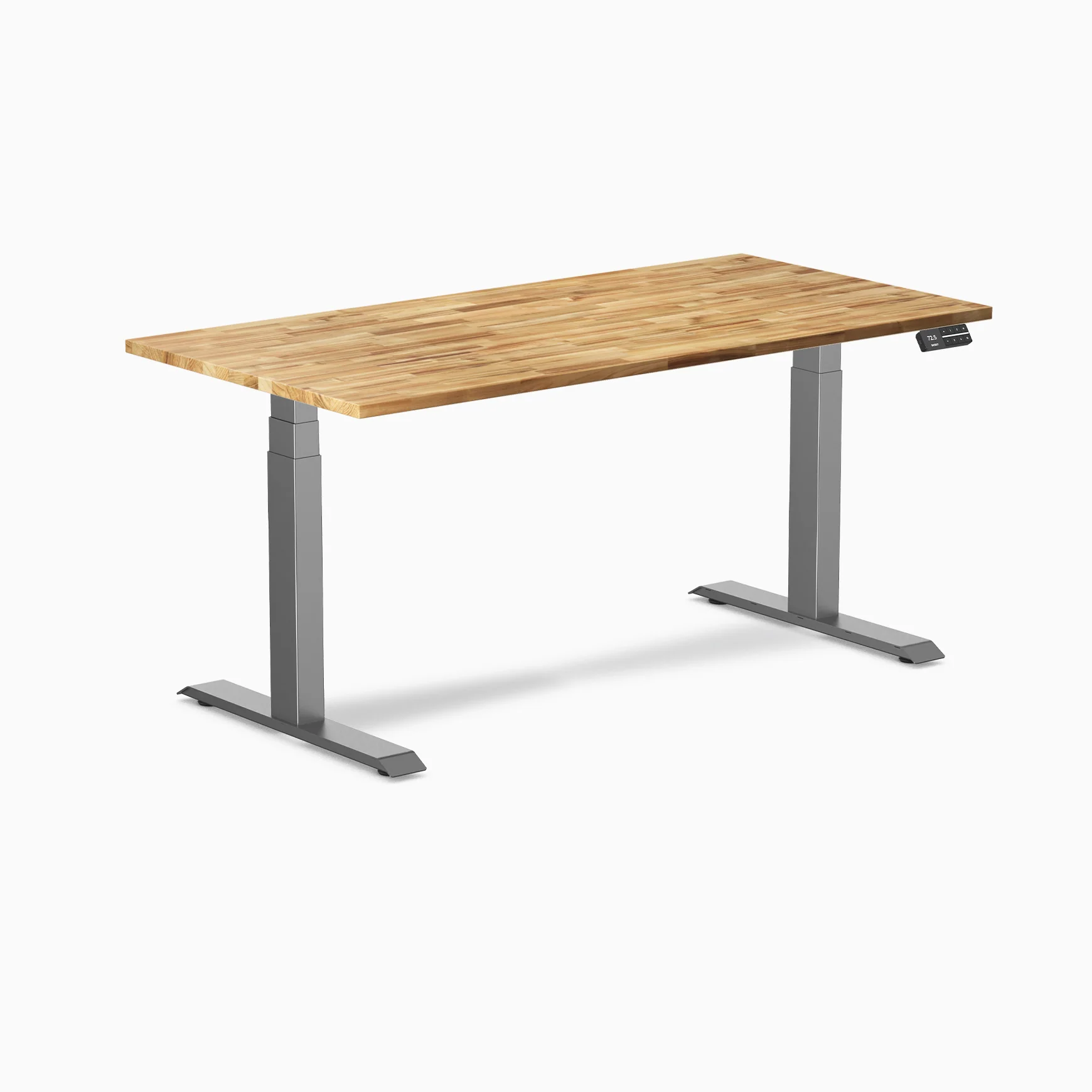 Product image 167