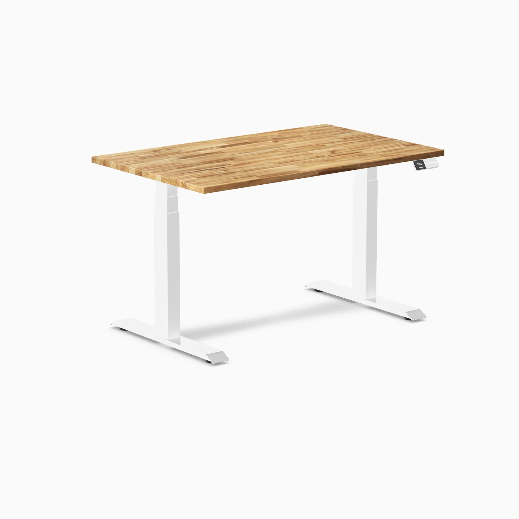Product image 172
