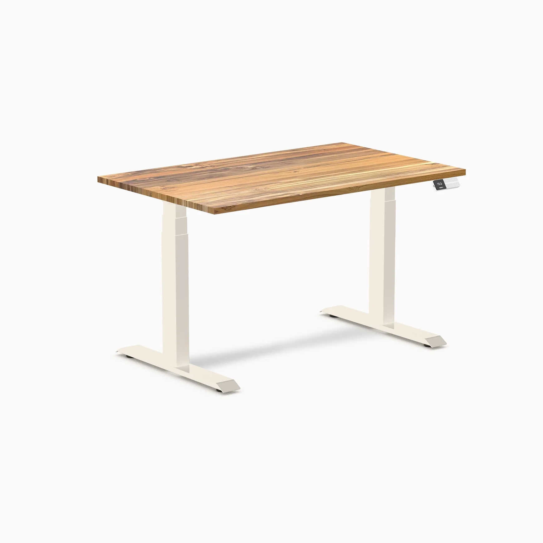 Product image 176