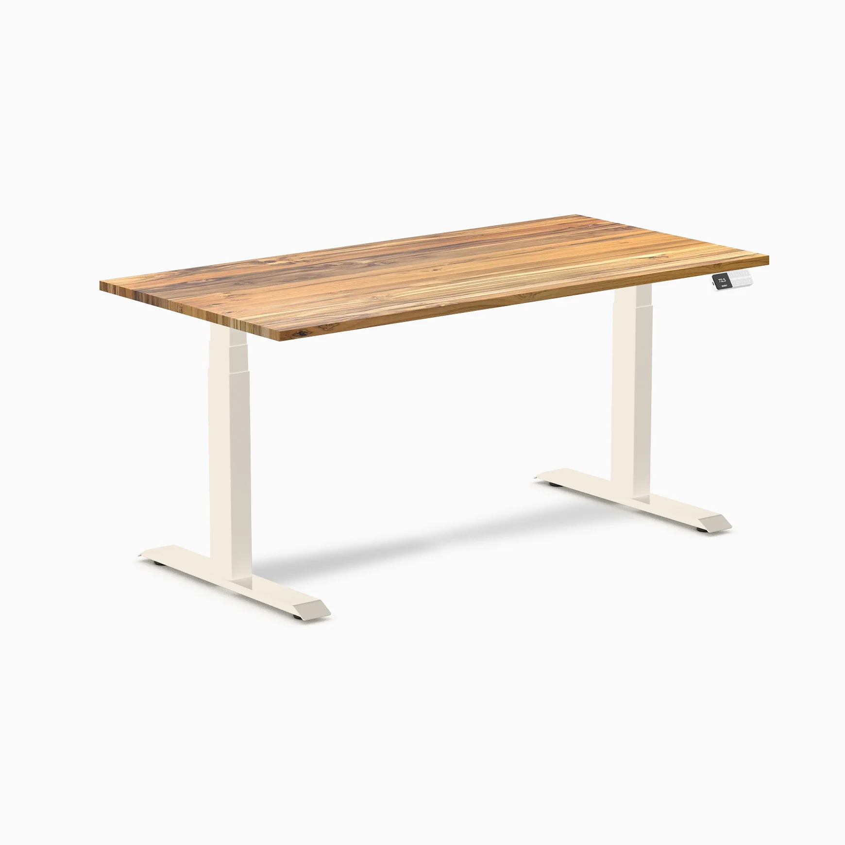 Product image 177