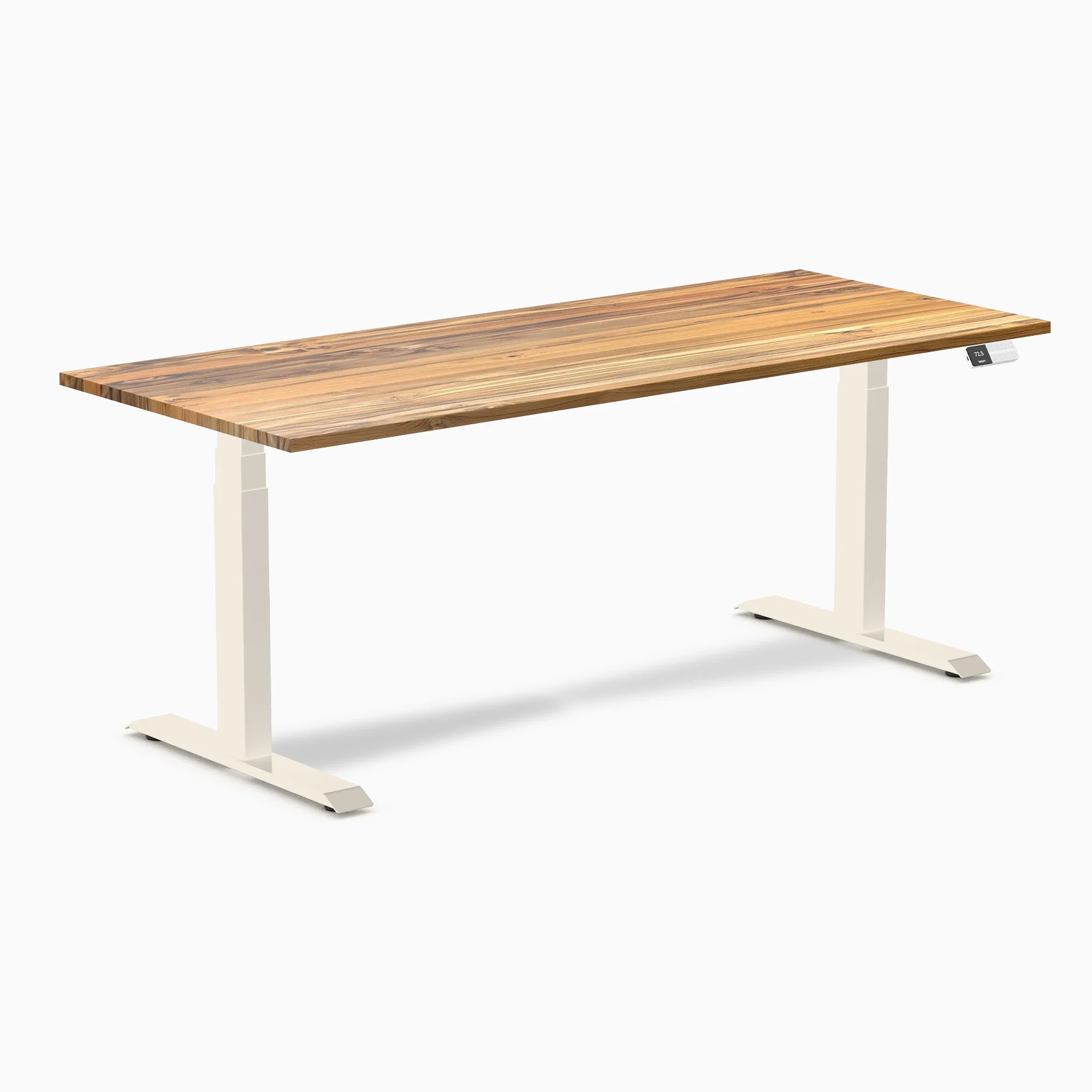 Product image 178