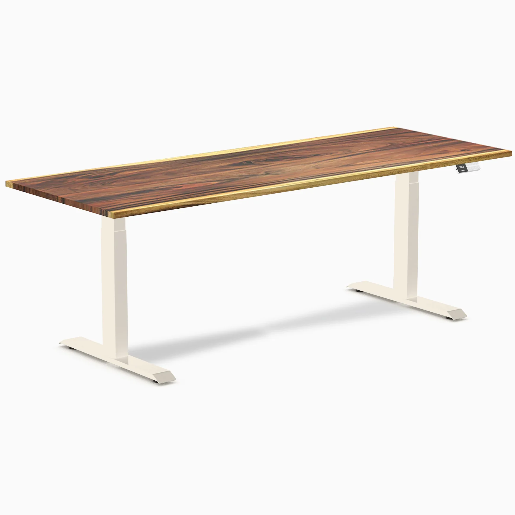 Product image 183
