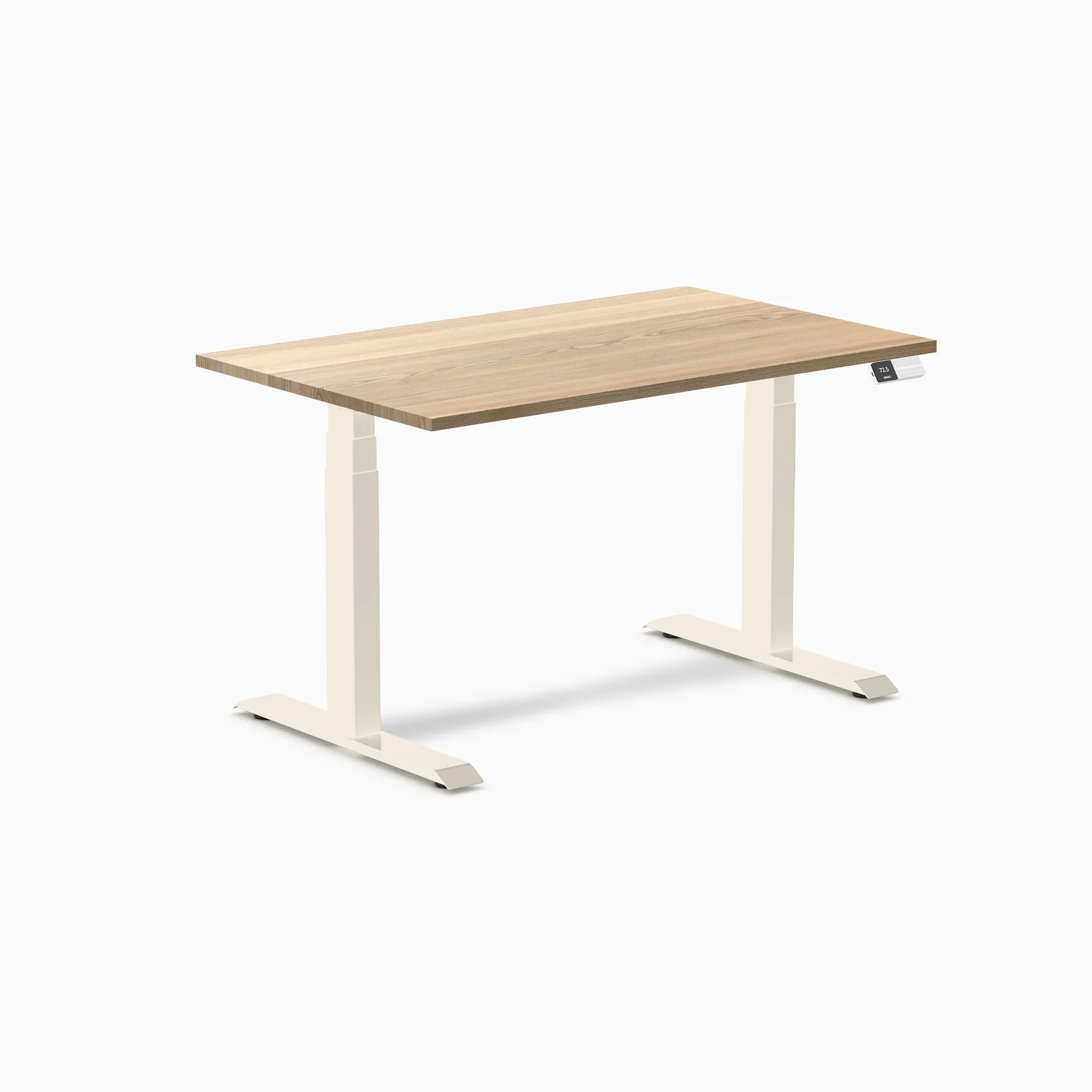 Product image 192
