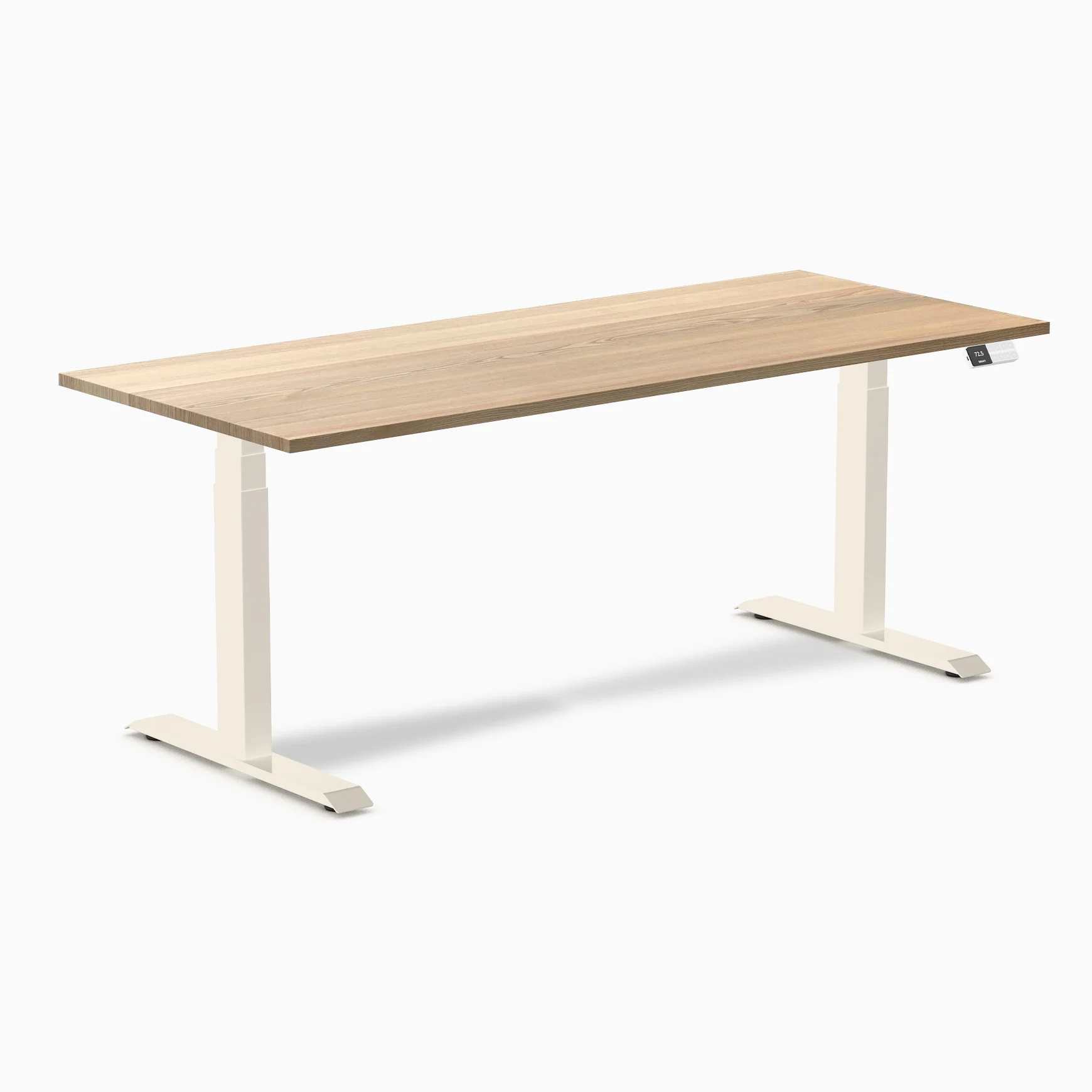 Product image 194