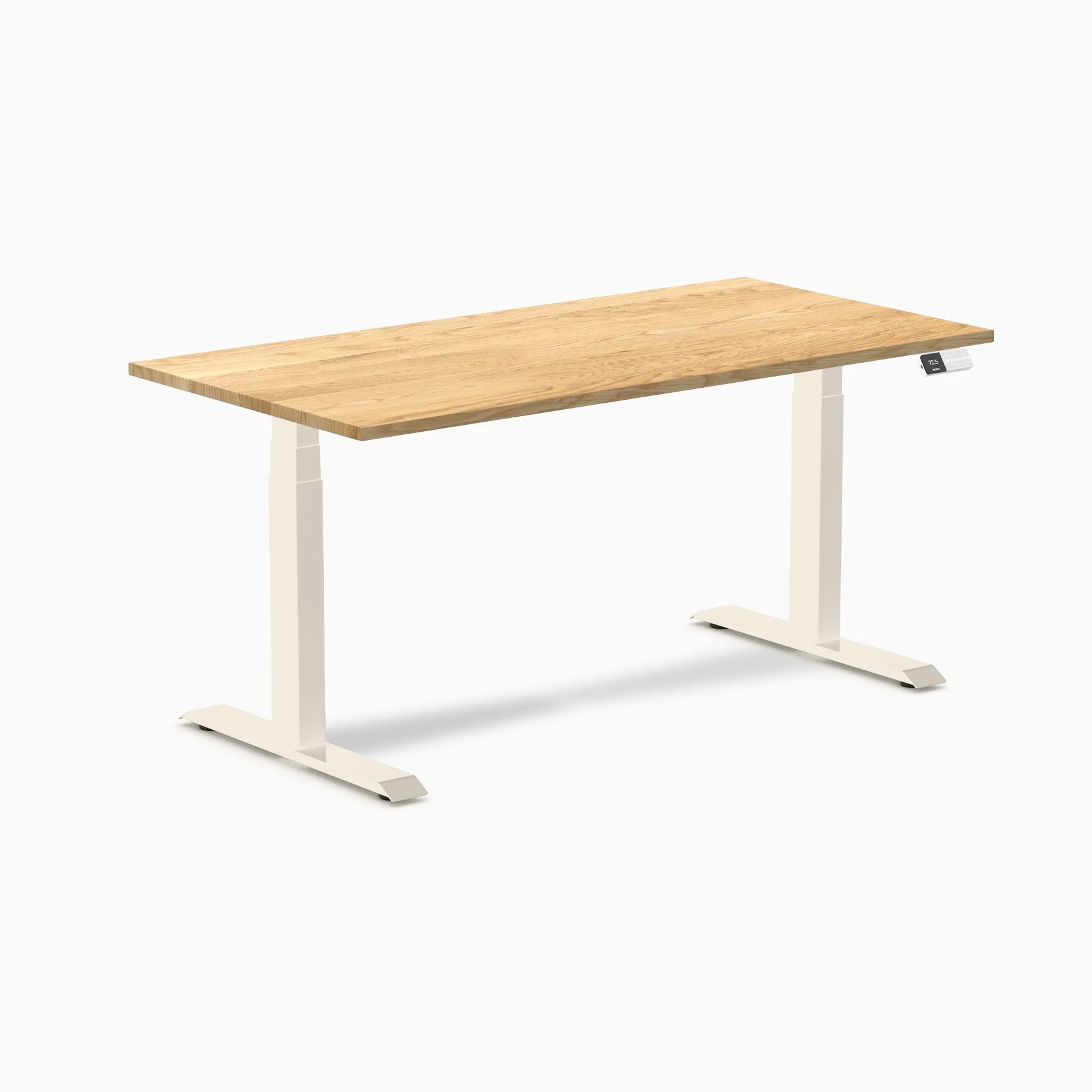 Product image 197
