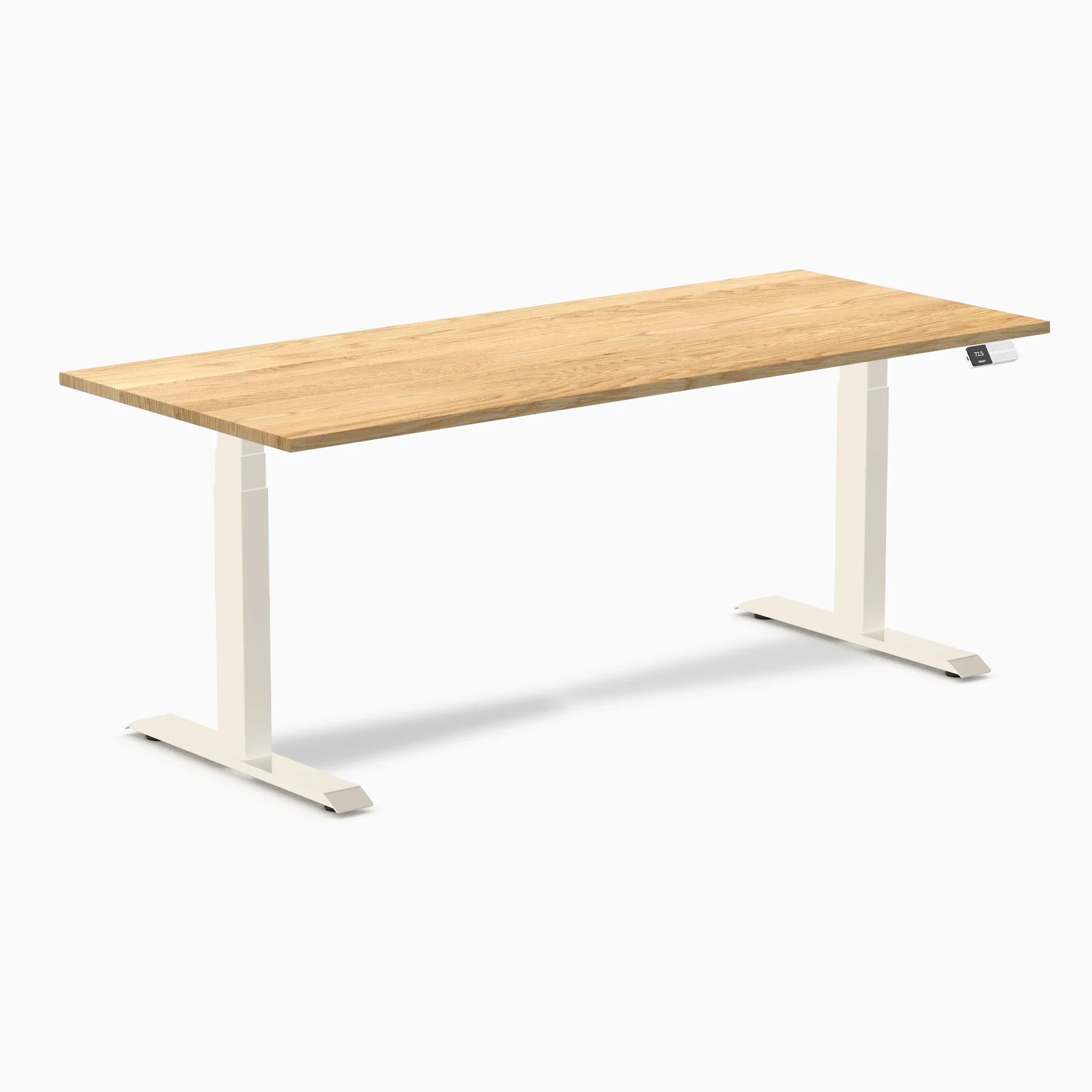 Product image 198