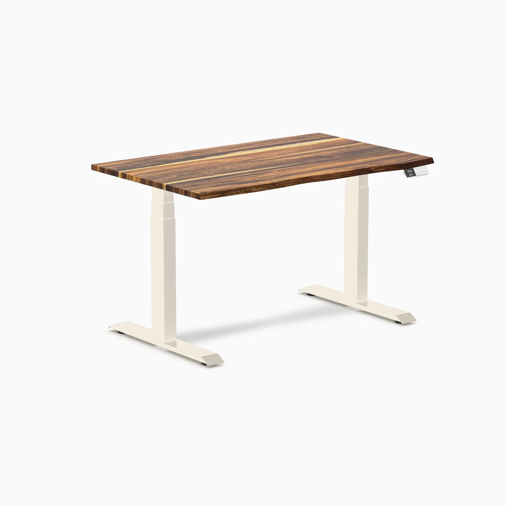 Product image 200