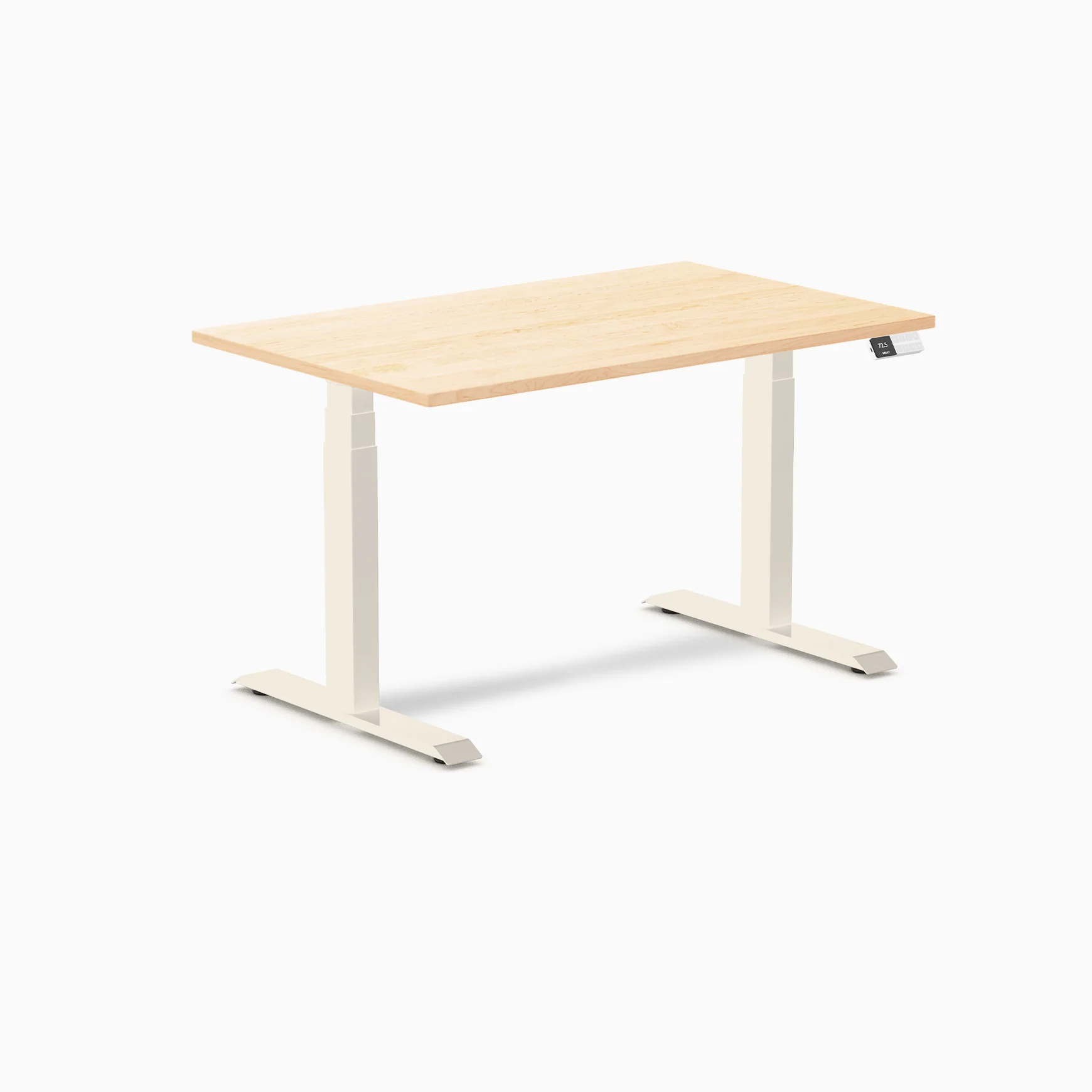 Product image 208