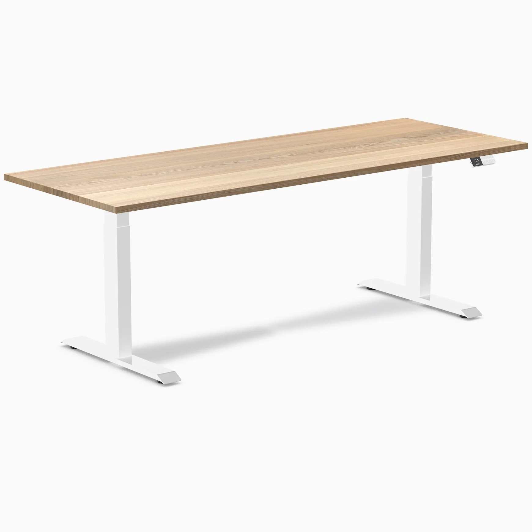Product image 69