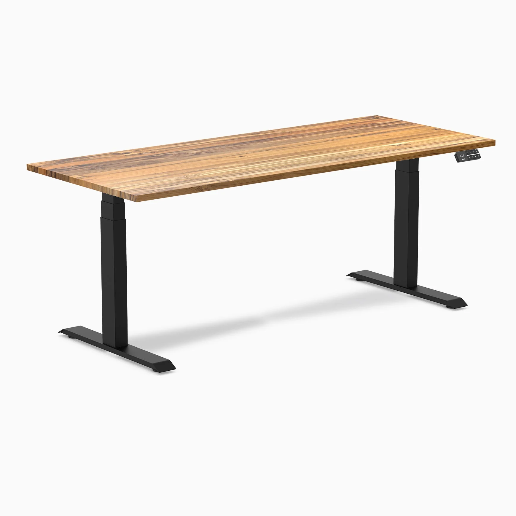 Product image 74