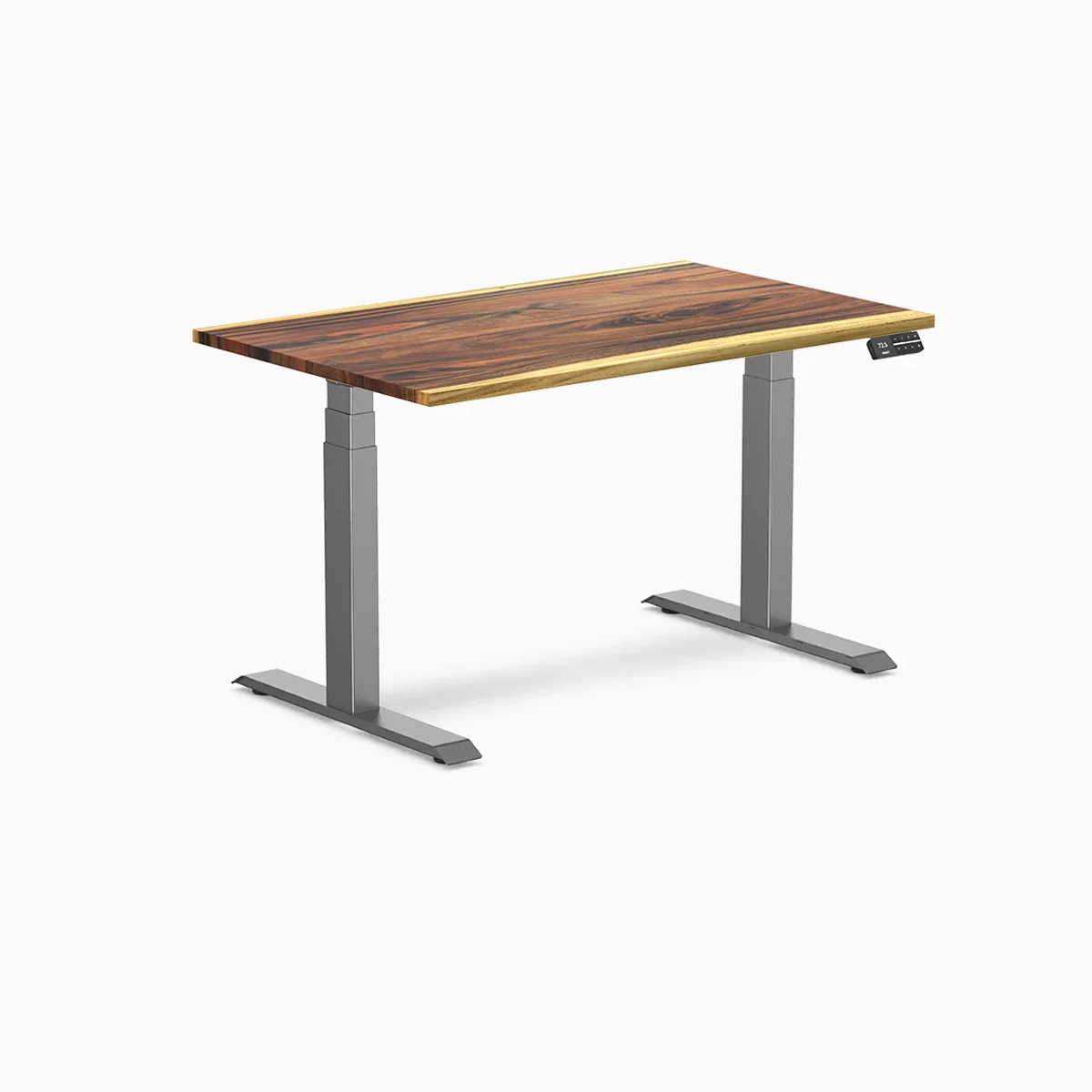 Product image 82