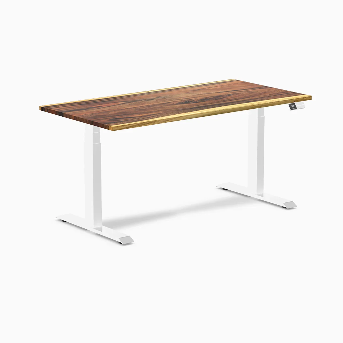 Product image 84