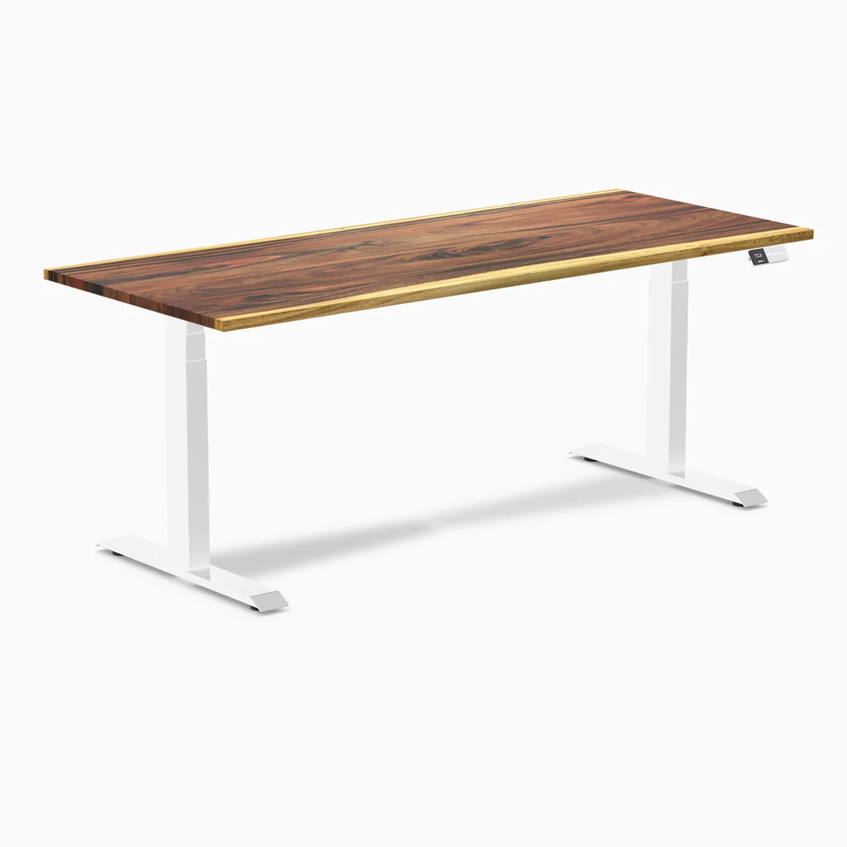 Product image 87