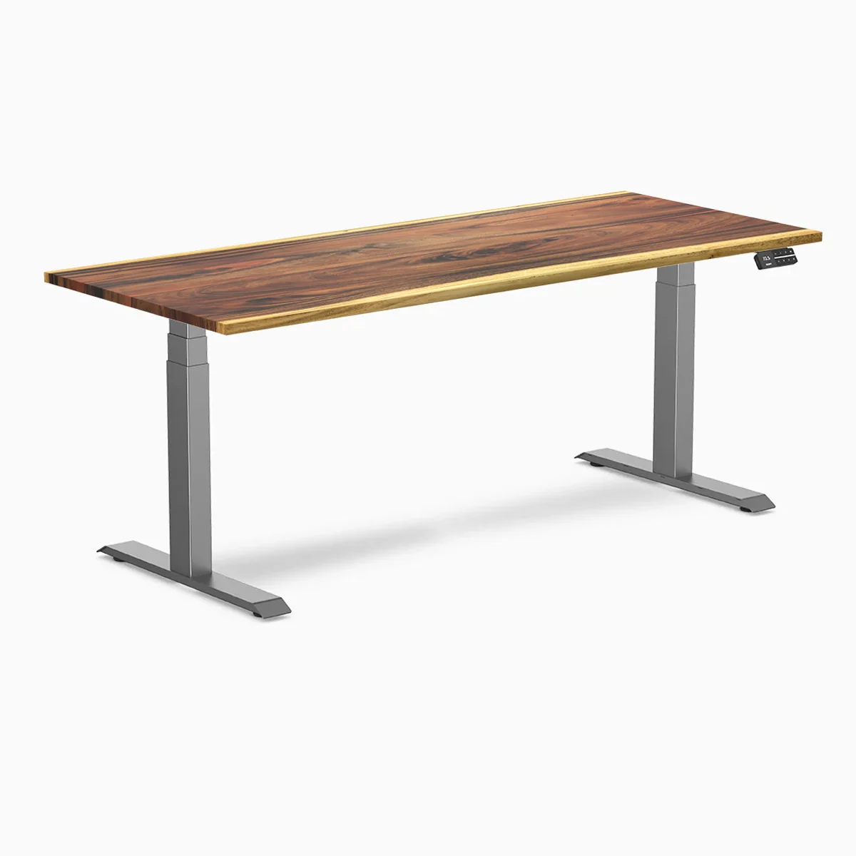 Product image 88