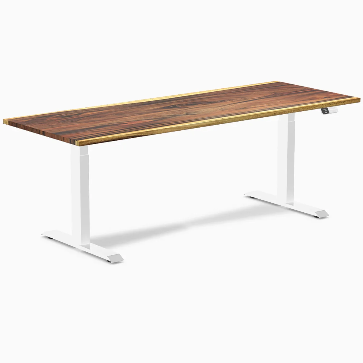 Product image 90