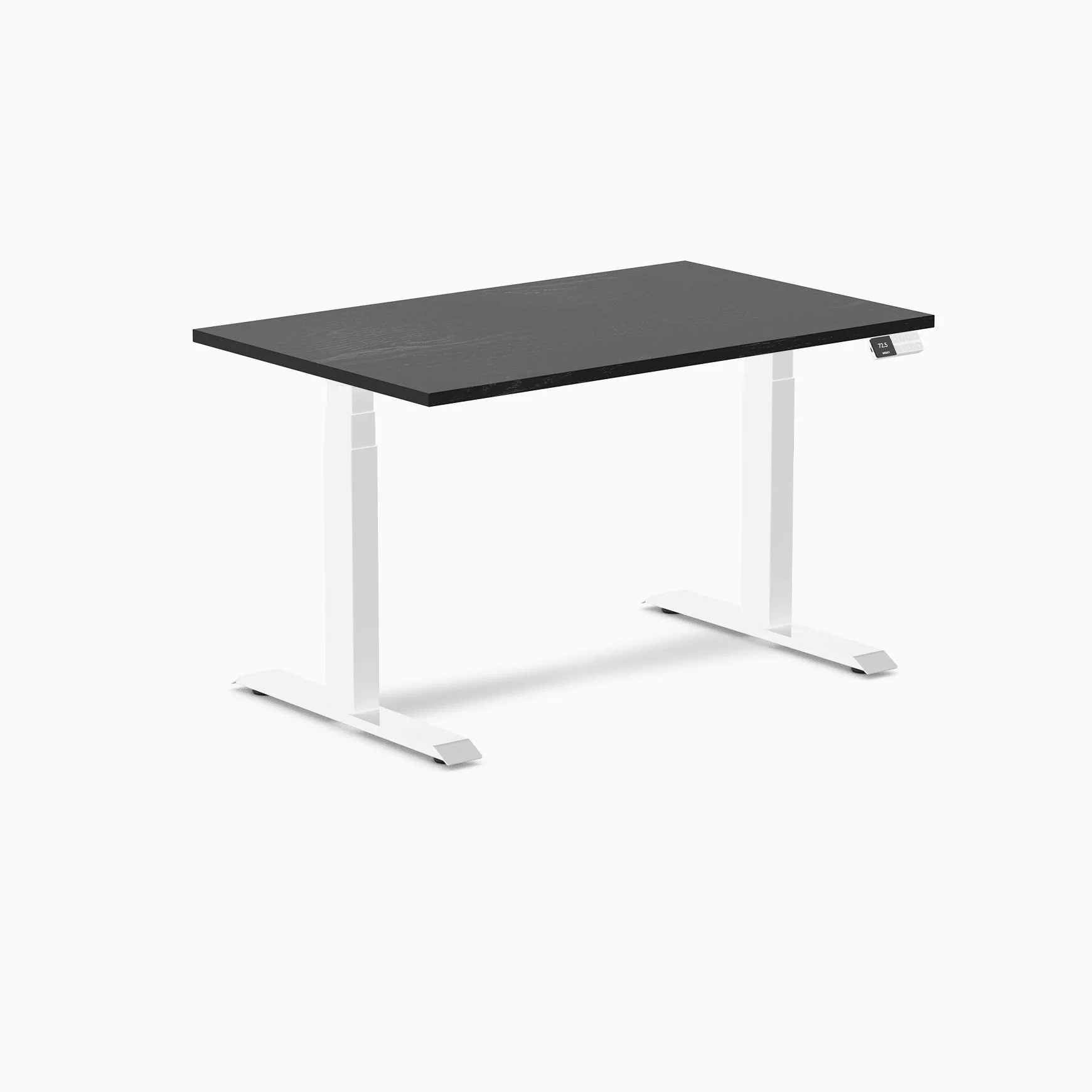 Product image 92