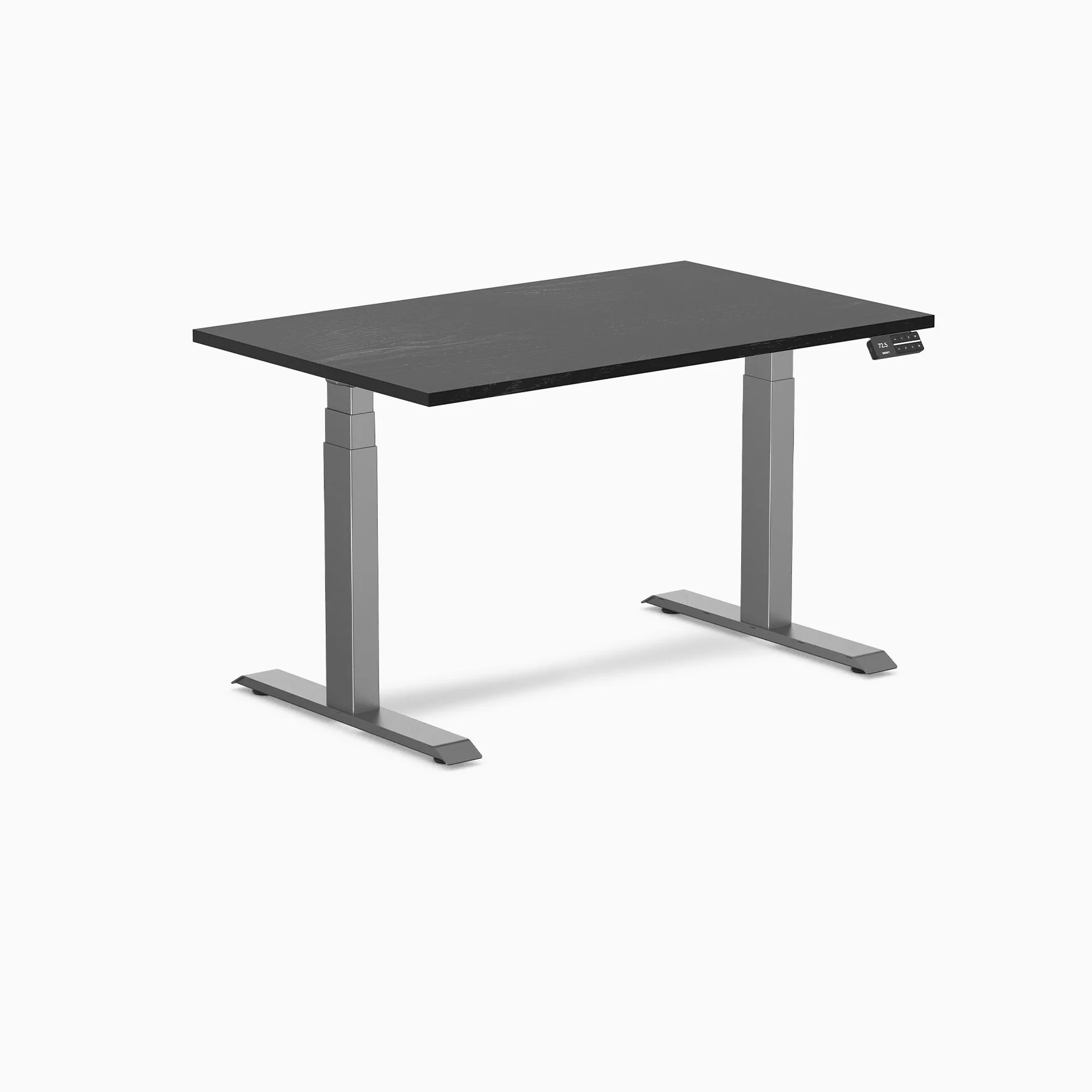 Product image 93