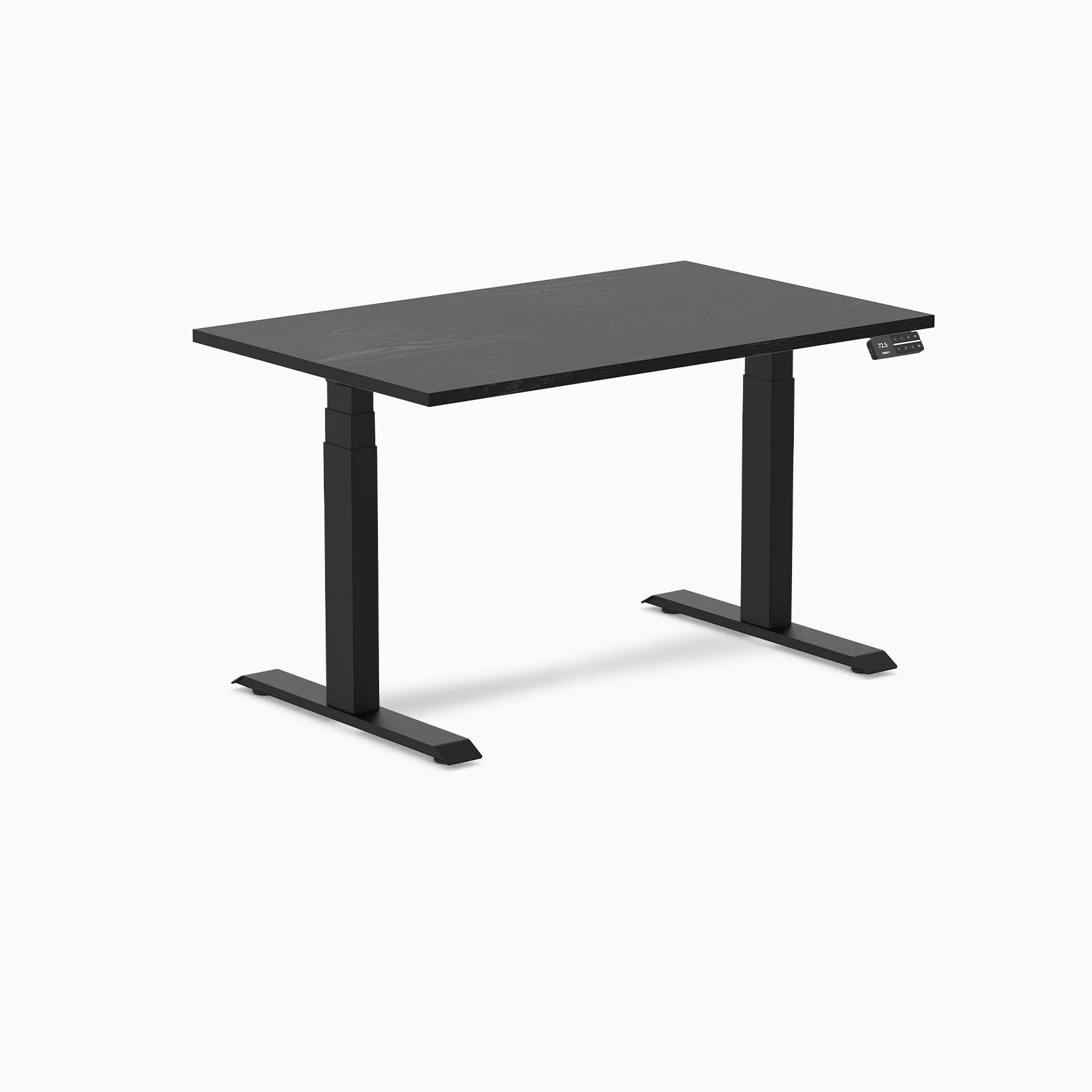 Product image 94