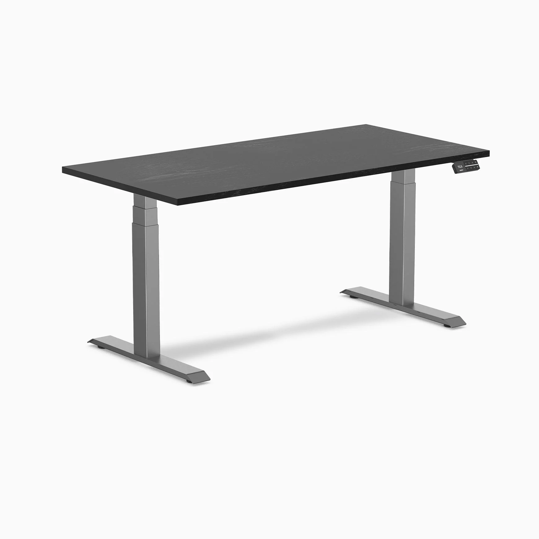Product image 96