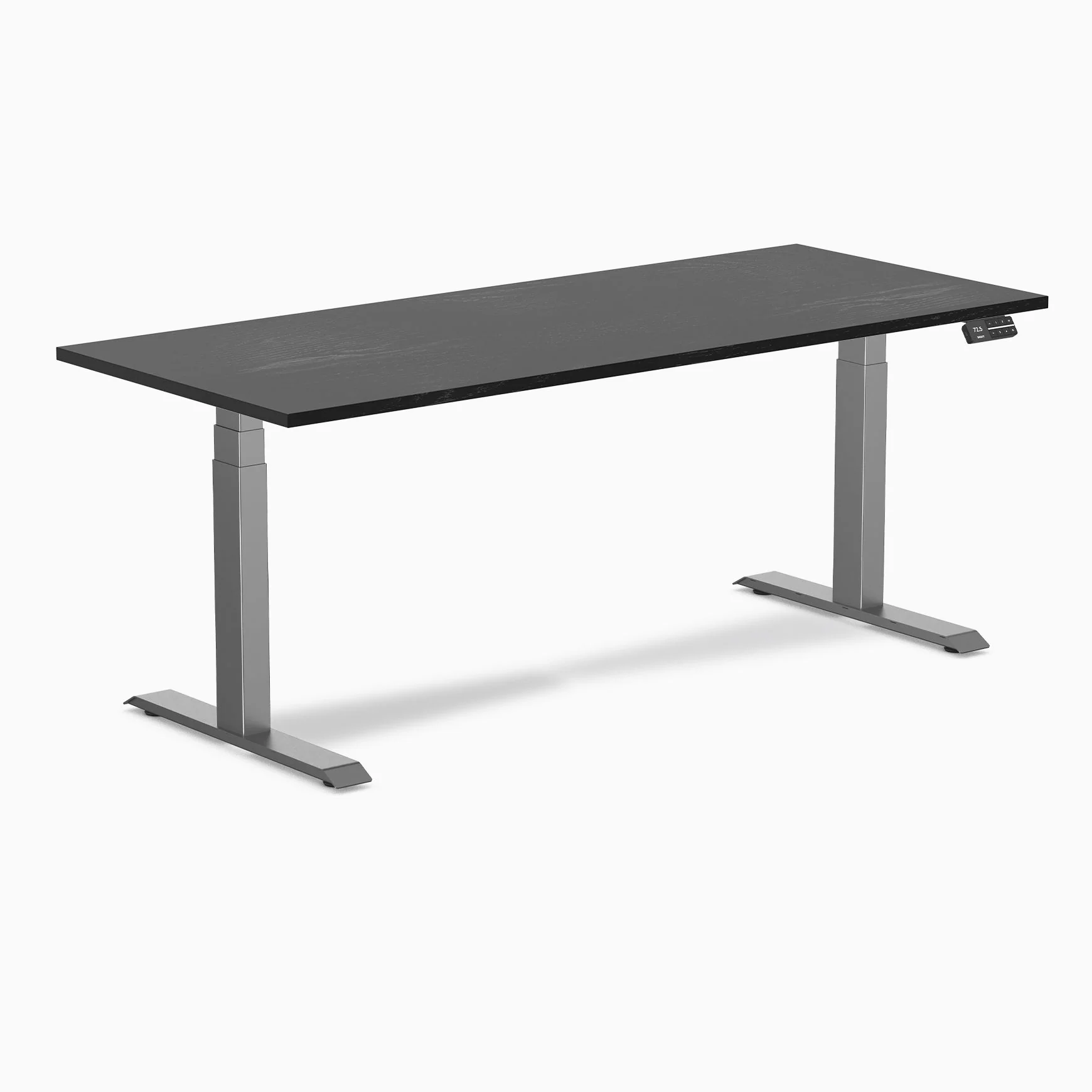 Product image 99