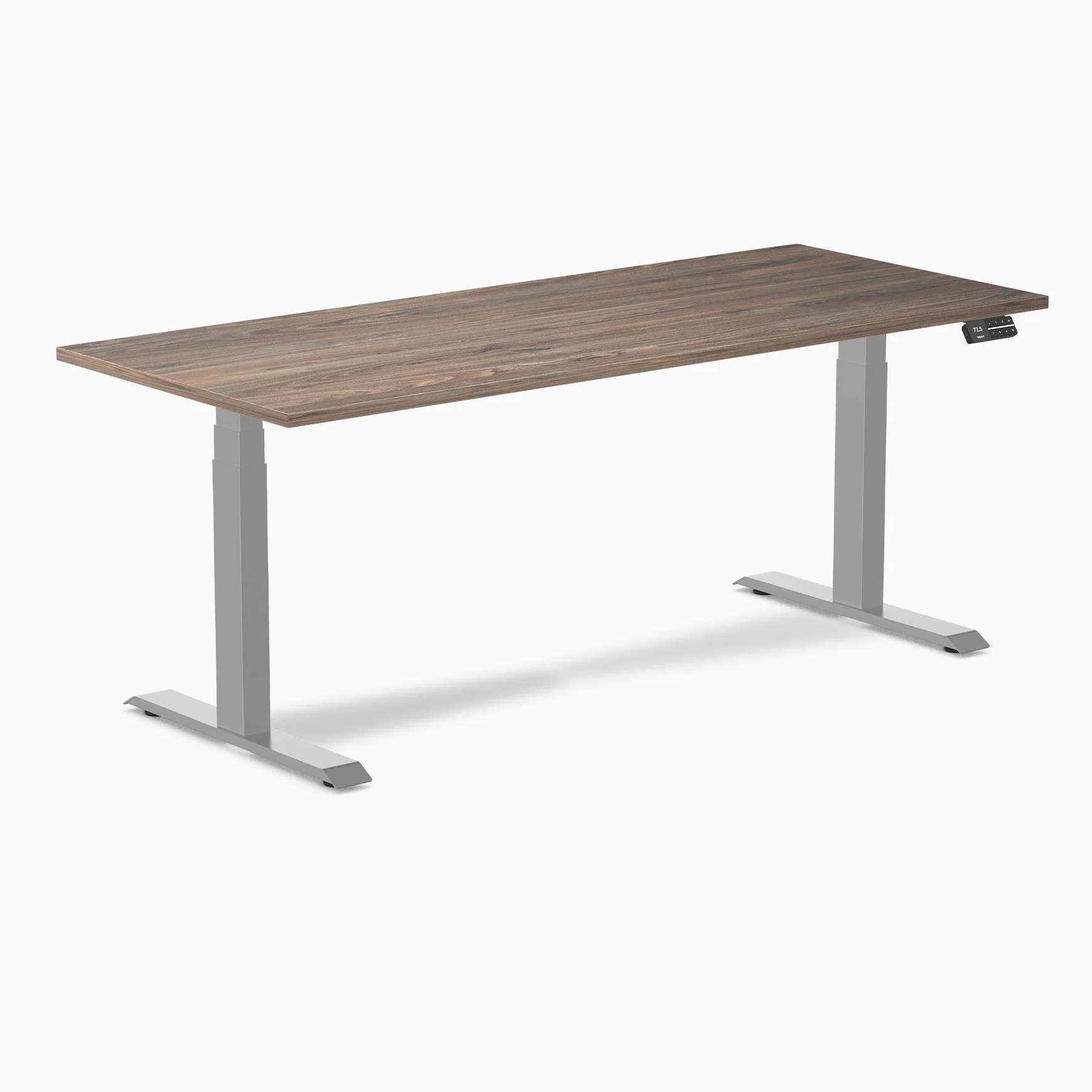 Product image 100