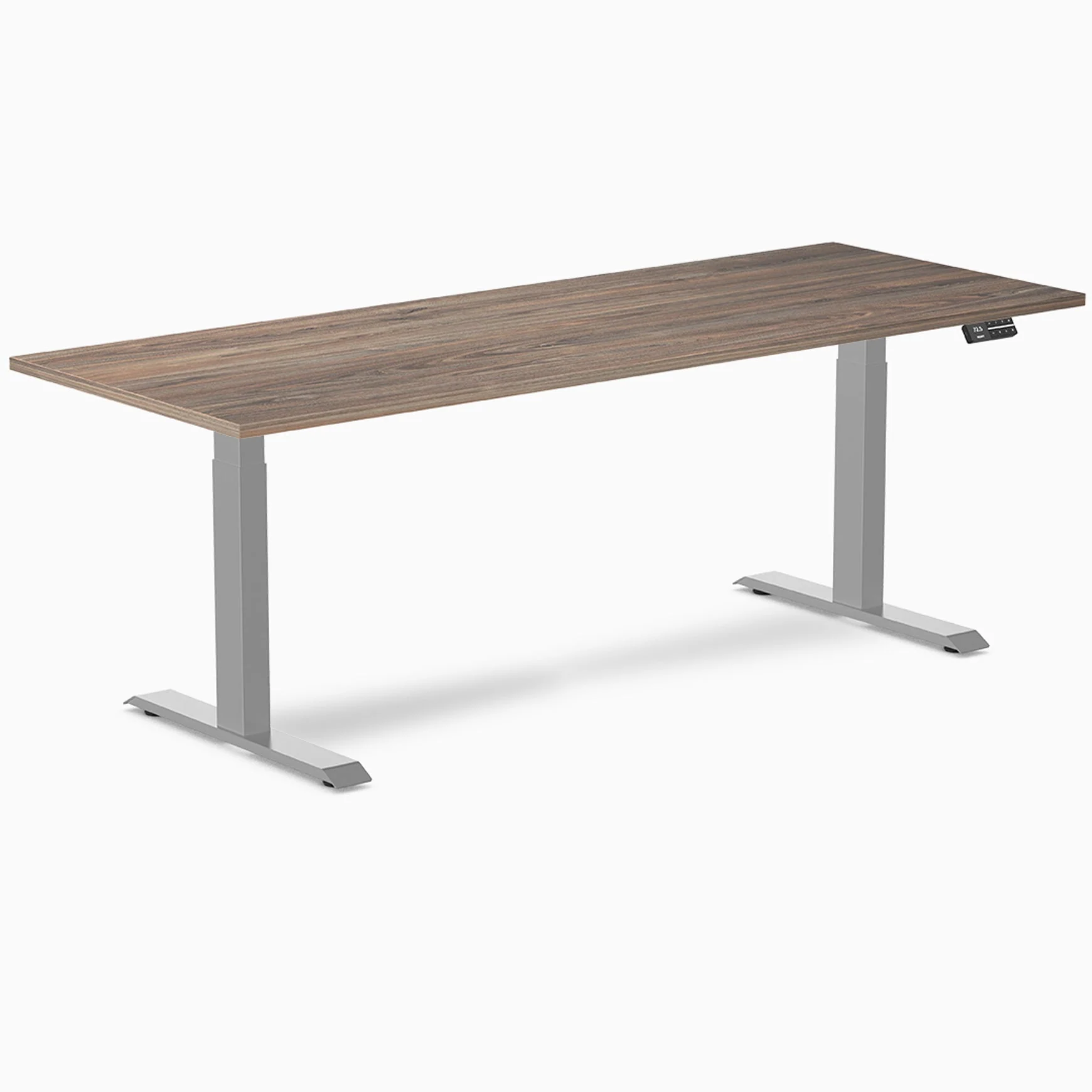 Product image 101