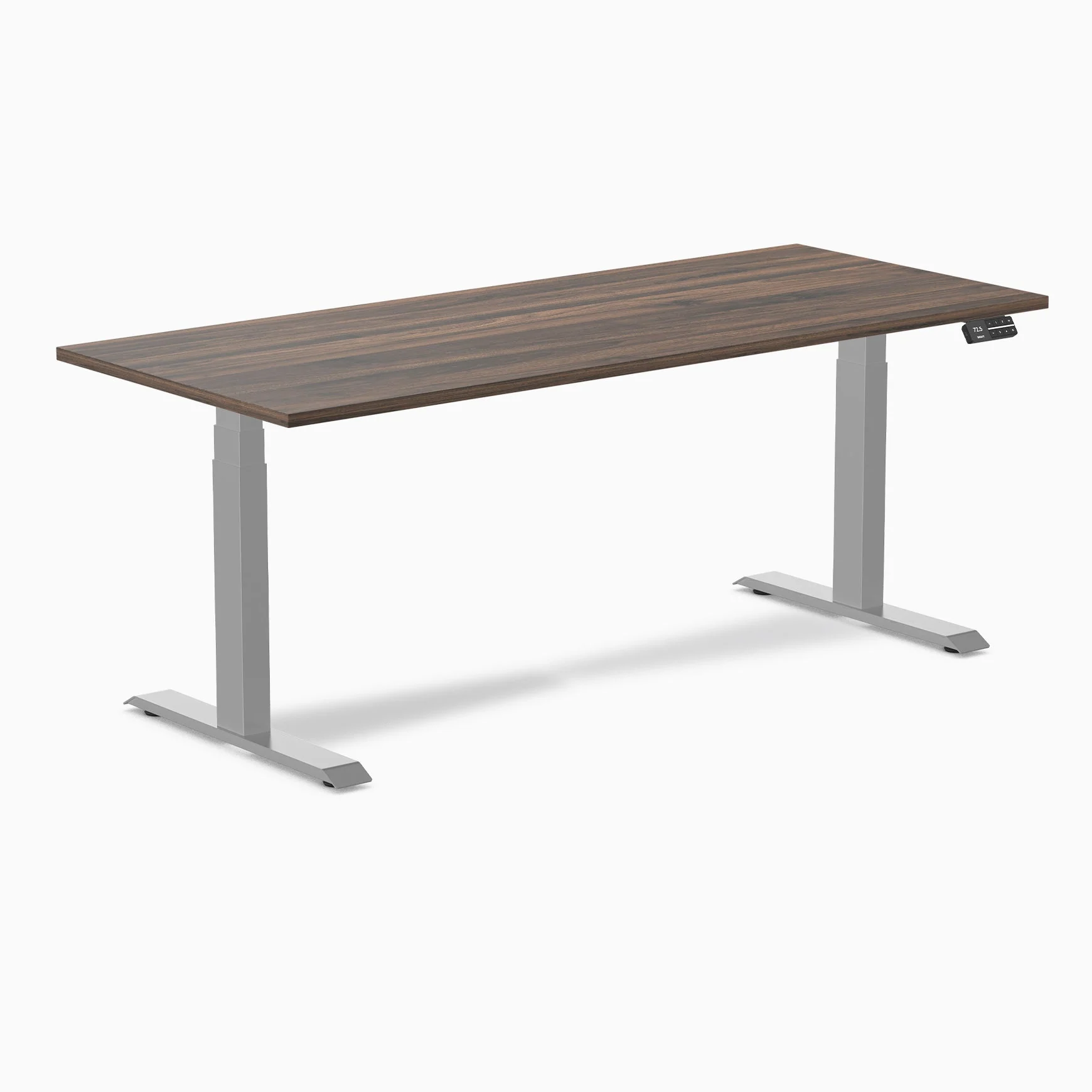 Product image 104