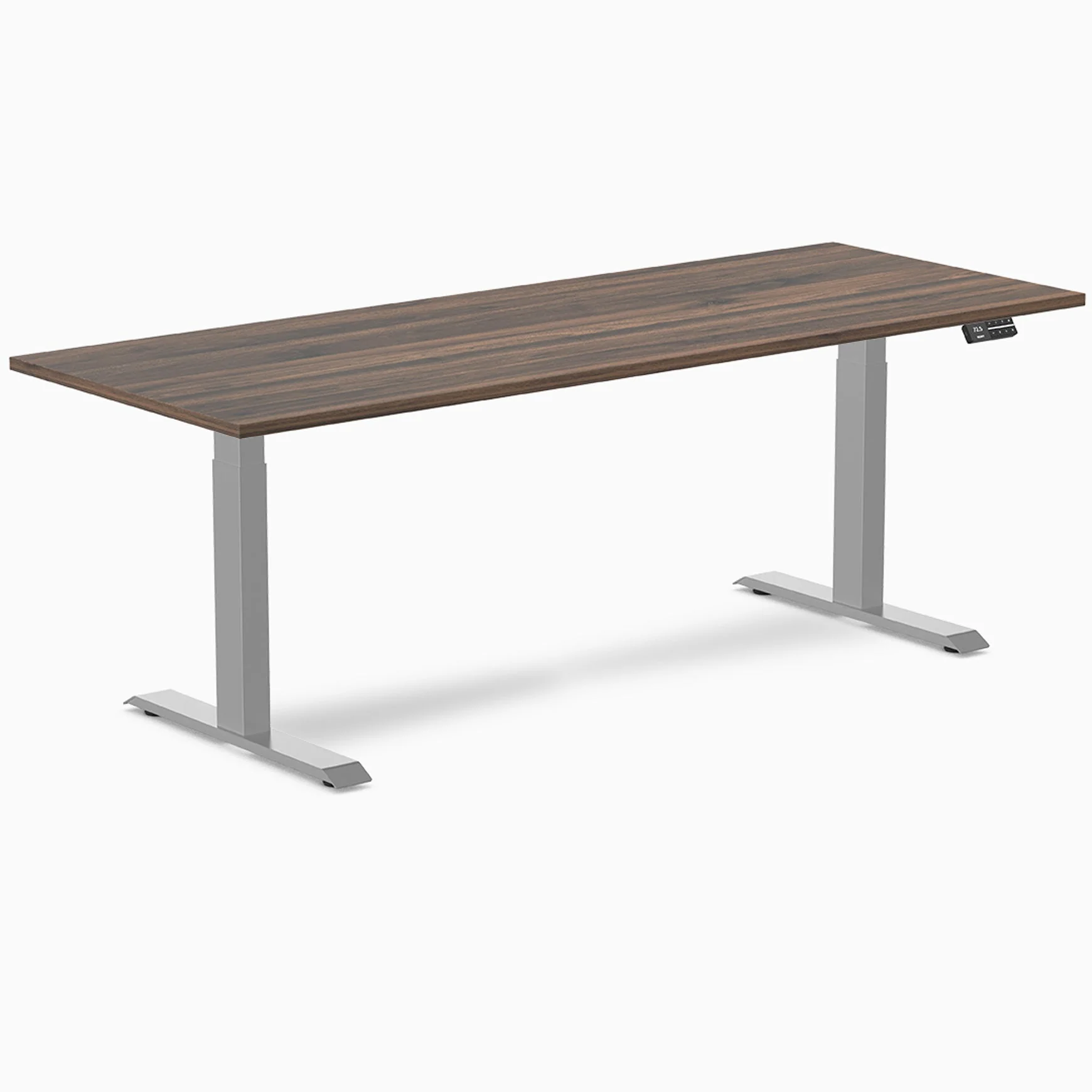 Product image 105