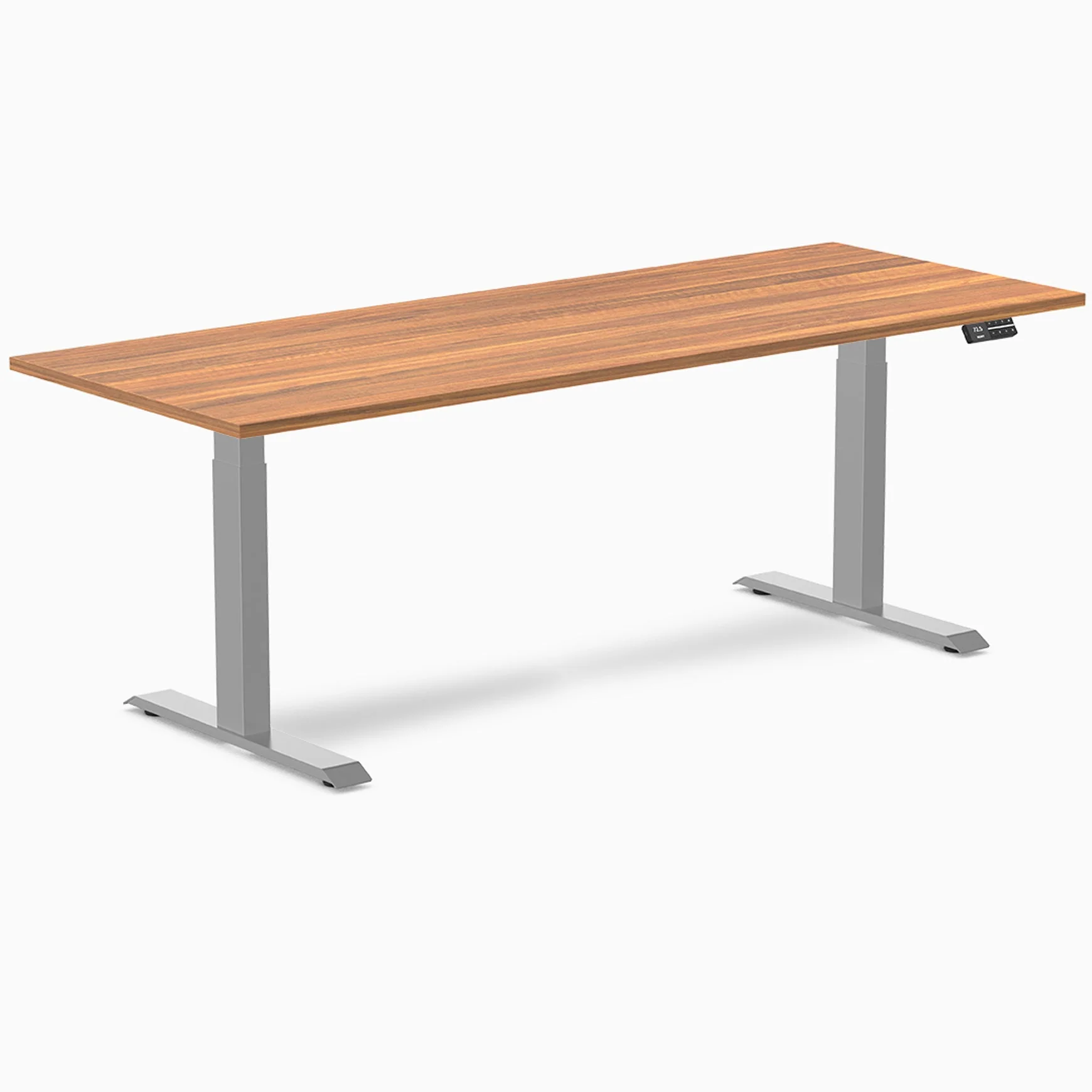 Product image 109