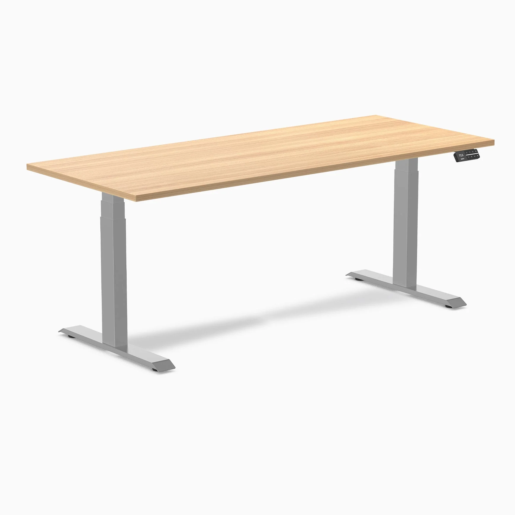 Product image 112