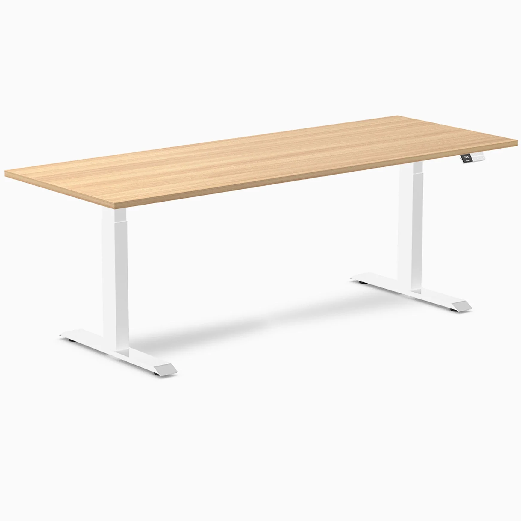 Product image 114