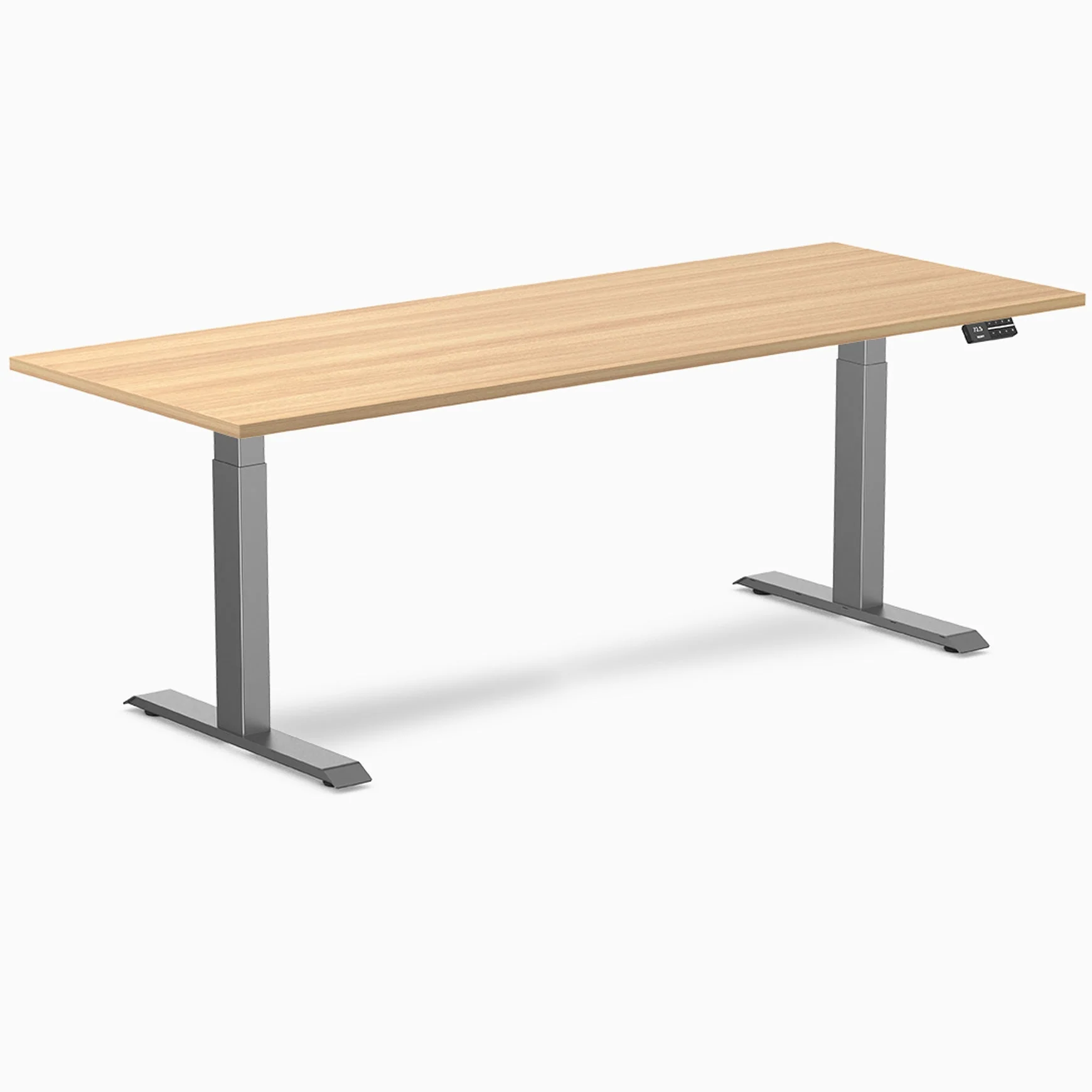 Product image 115