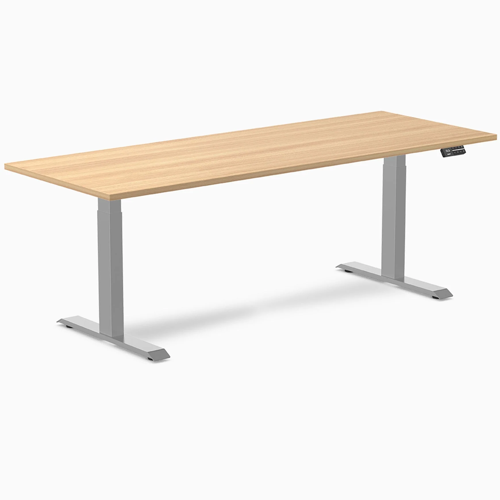 Product image 116