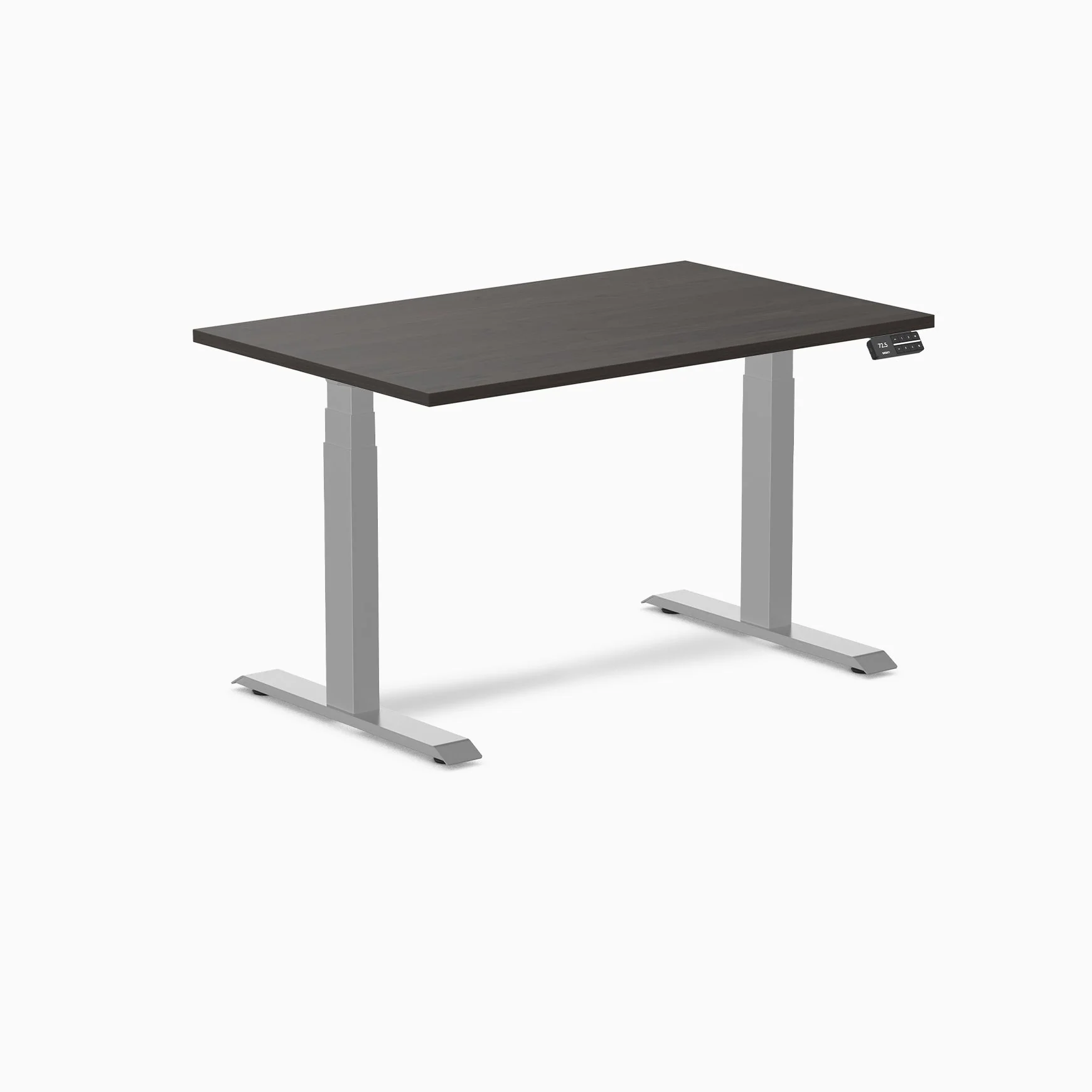 Product image 117