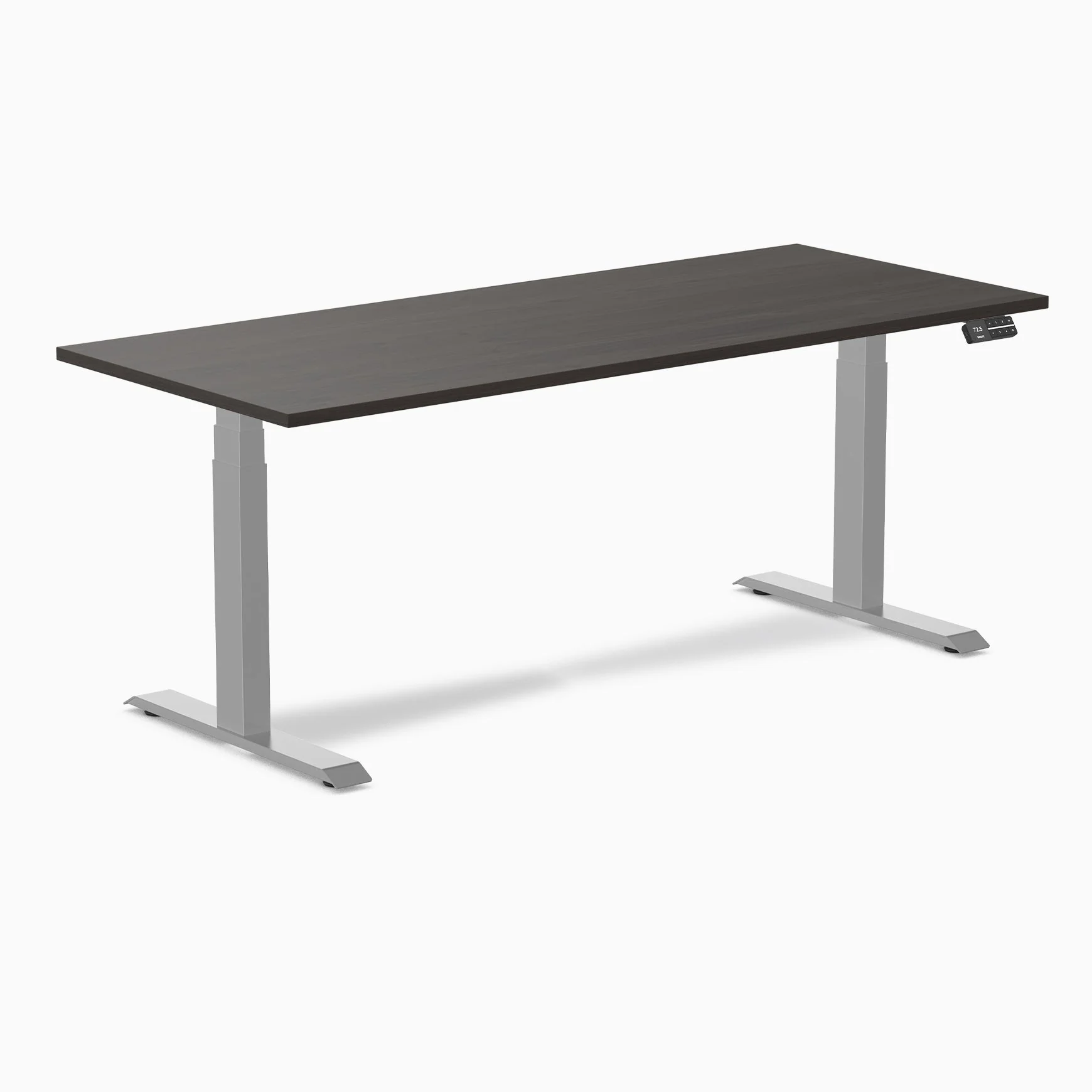 Product image 119