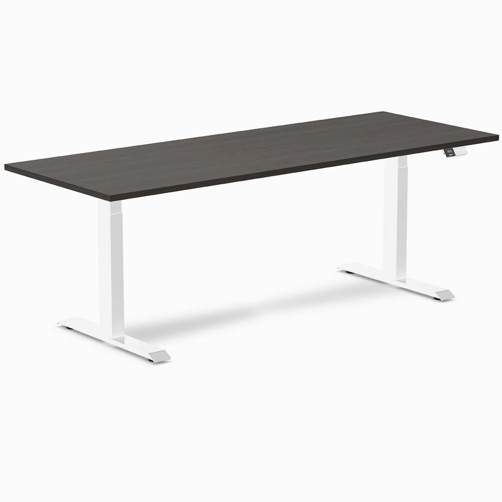 Product image 121
